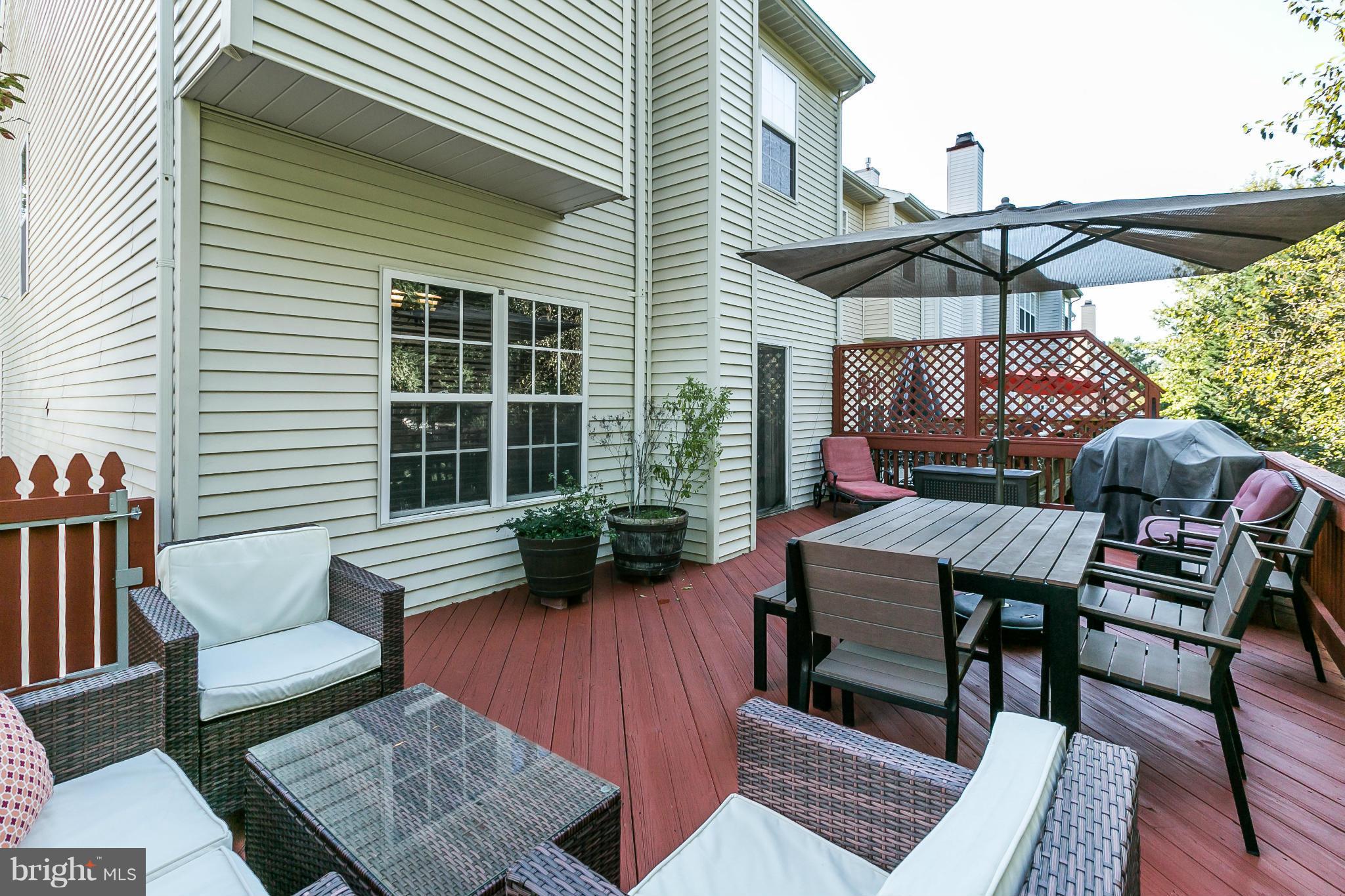 MARGATE - Residential