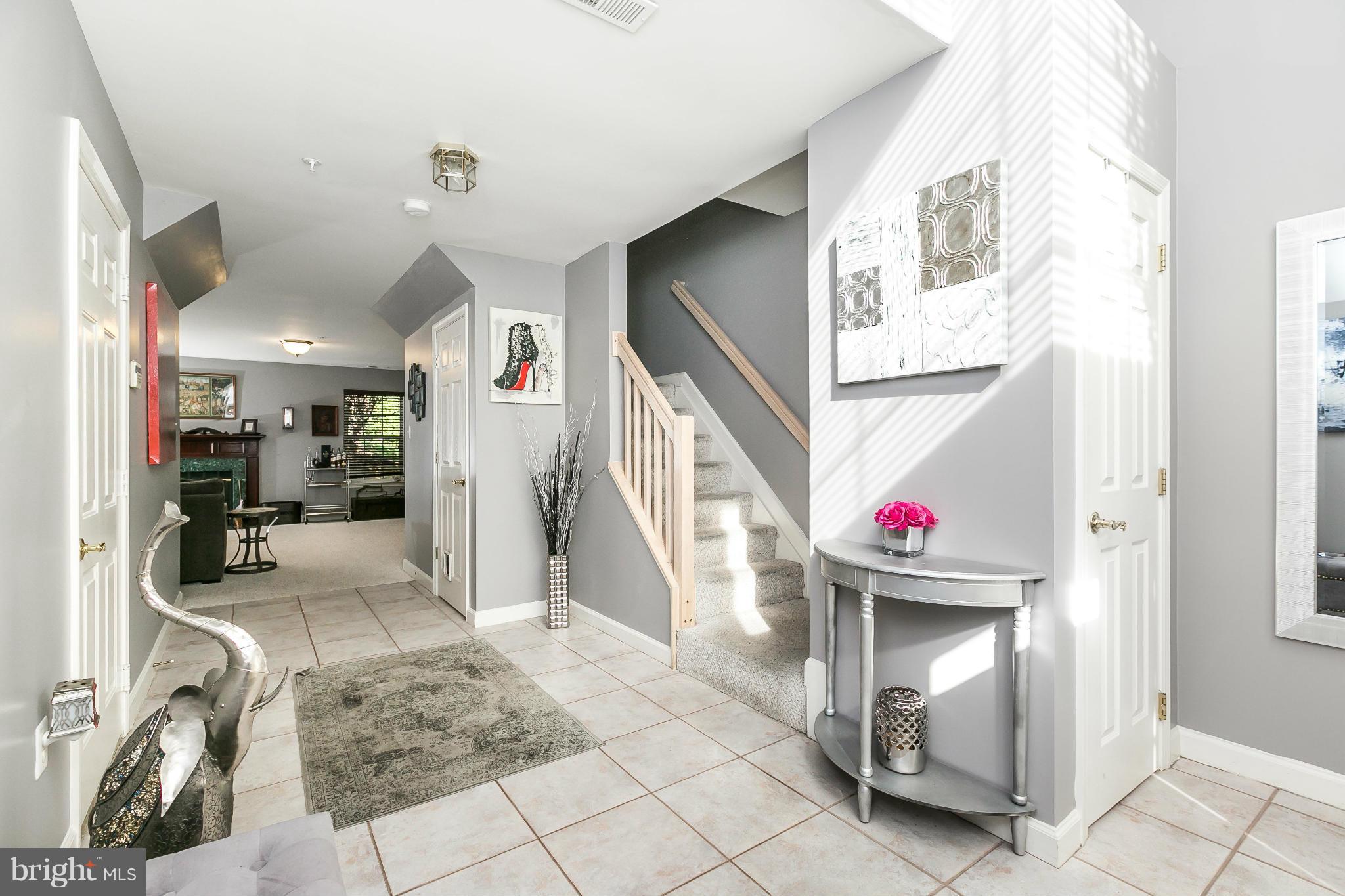 MARGATE - Residential