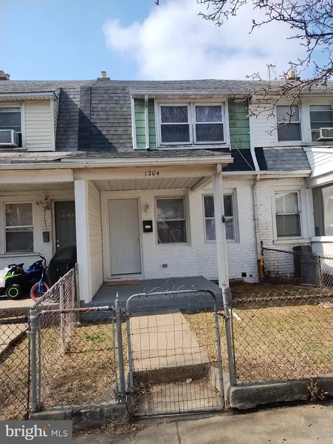 MLS: PADE2086024
