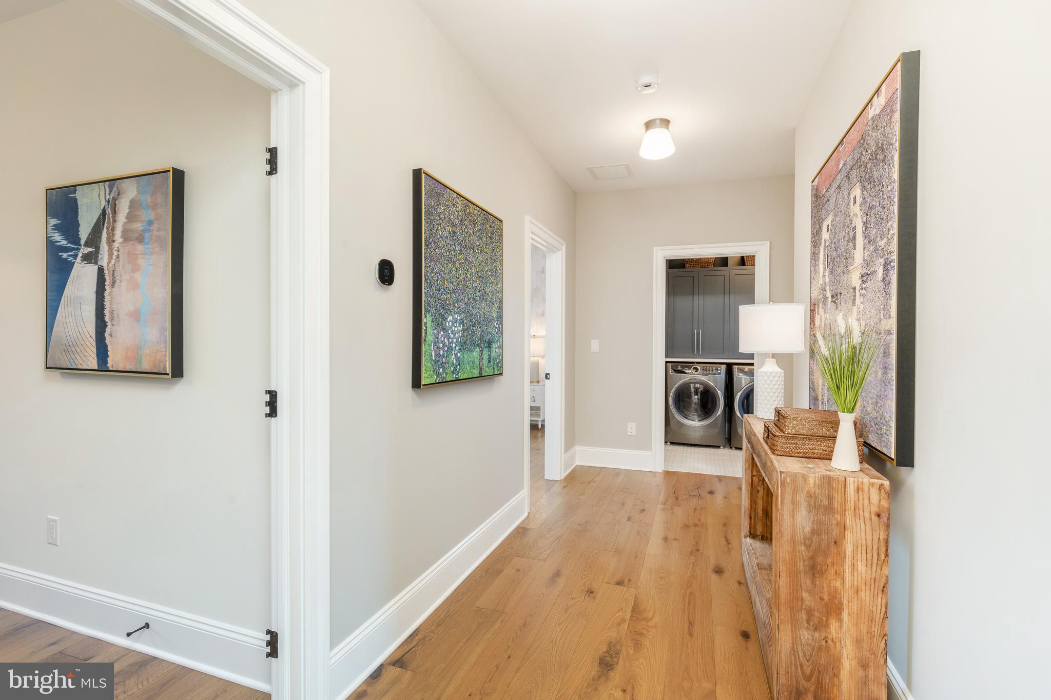 NORTH WAYNE - Residential