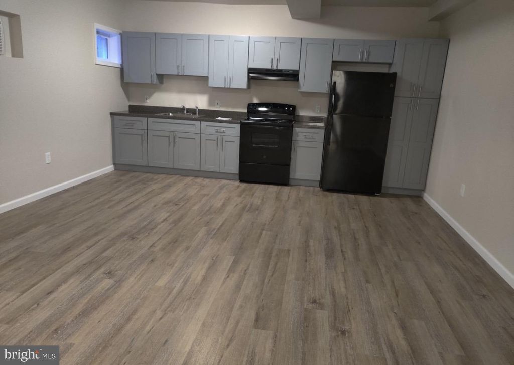 Photo of 122 E Ridge Road #A2, MARCUS HOOK, PA 19061 (MLS # PADE2103174)