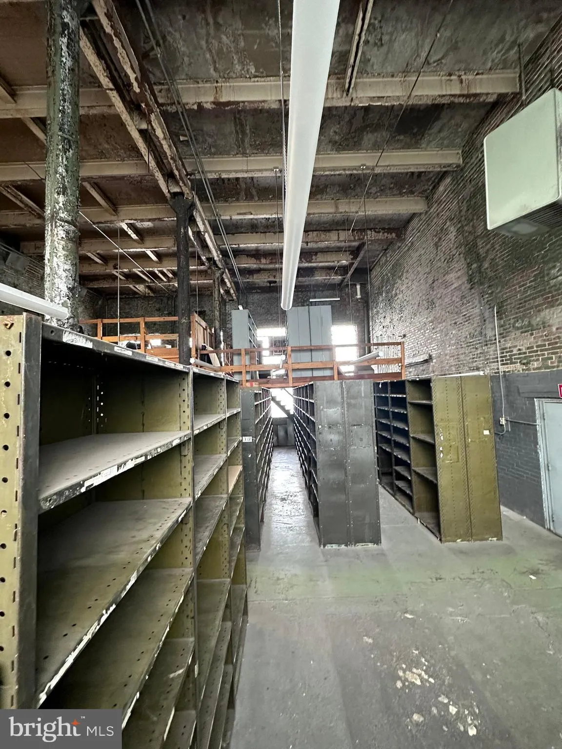 Additional image 91 of 208 Market Street, Cumberland, MD 21502