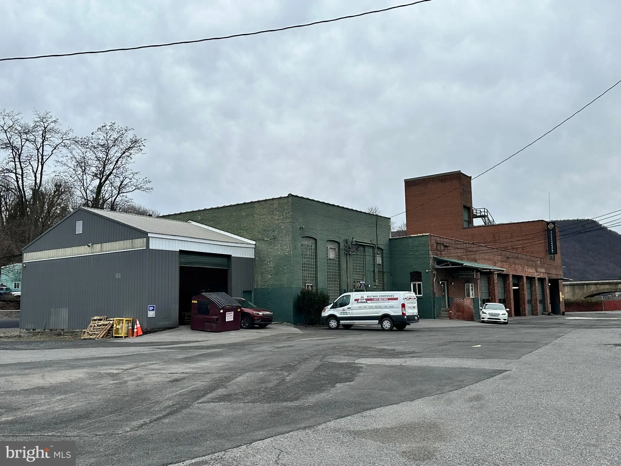 Additional image 95 of 208 Market Street, Cumberland, MD 21502