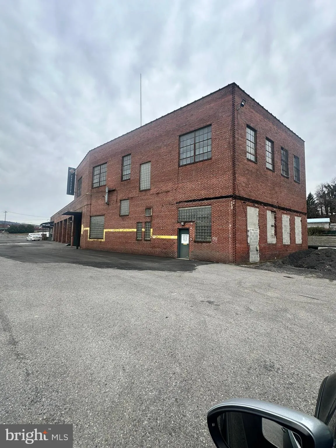 Additional image 85 of 208 Market Street, Cumberland, MD 21502