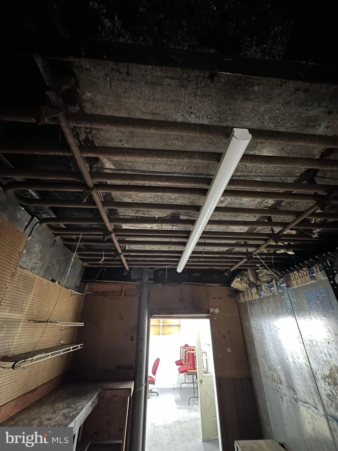 Additional image 101 of 208 Market Street, Cumberland, MD 21502