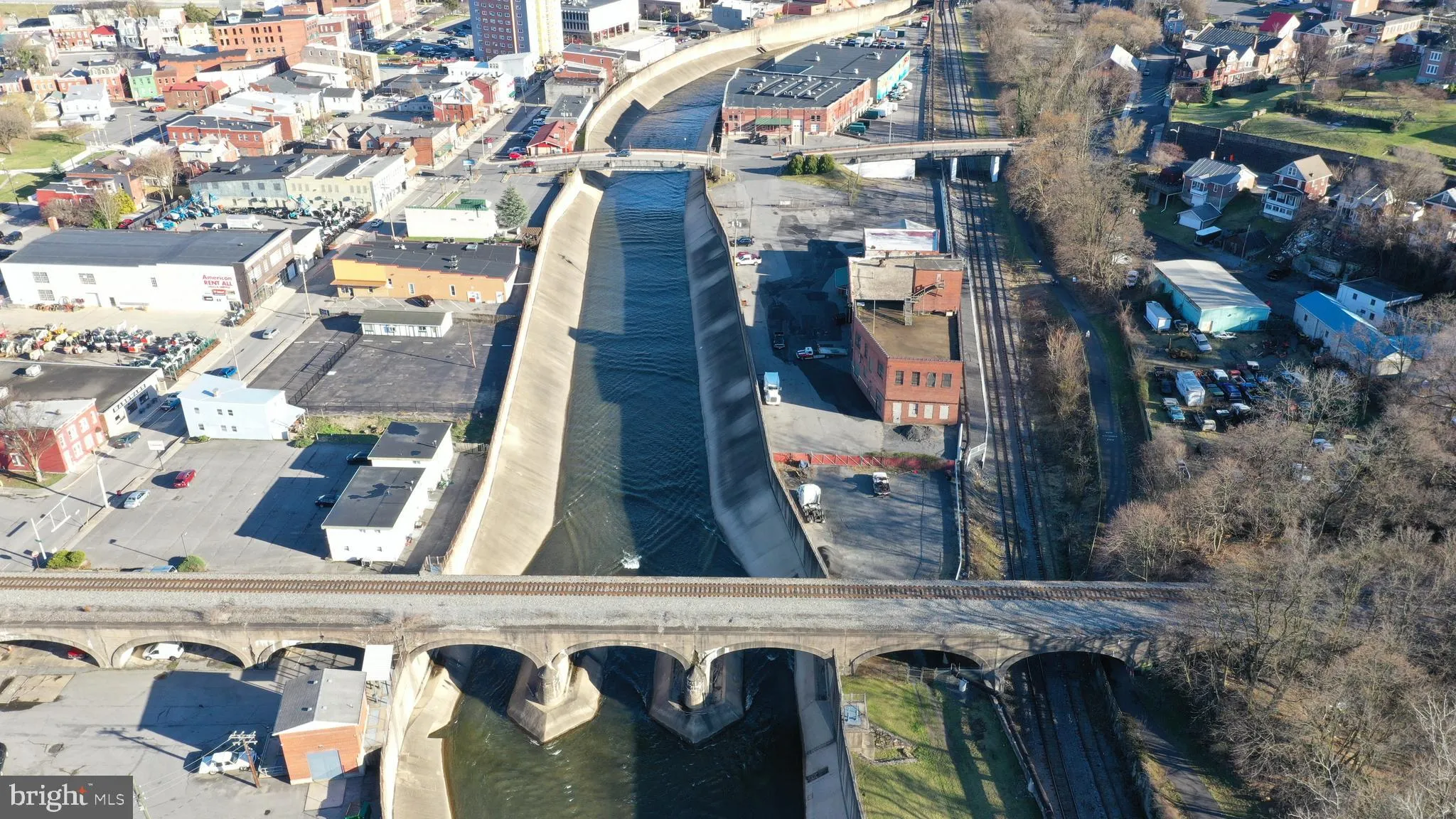 Additional image 157 of 208 Market Street, Cumberland, MD 21502