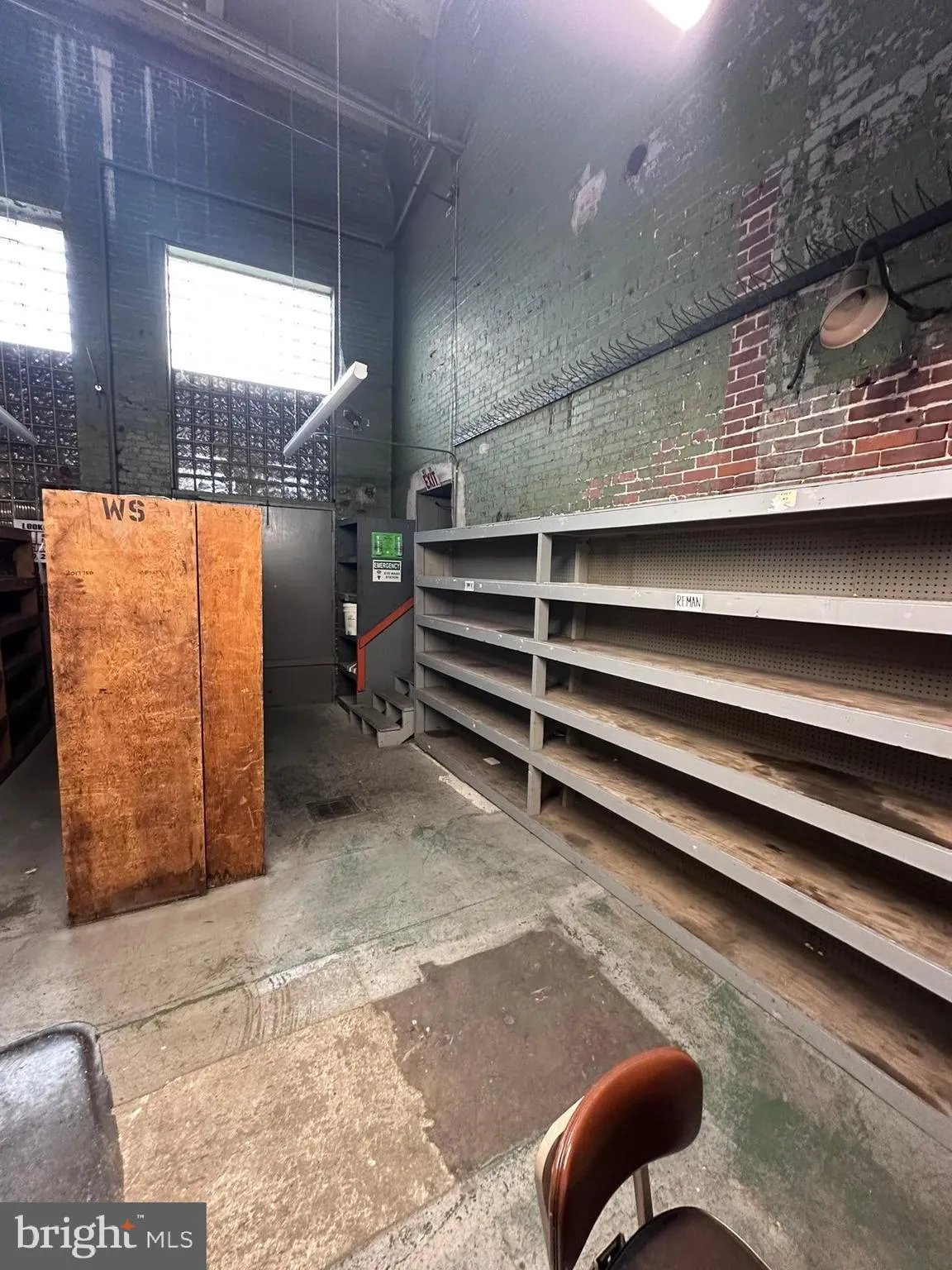 Additional image 138 of 208 Market Street, Cumberland, MD 21502