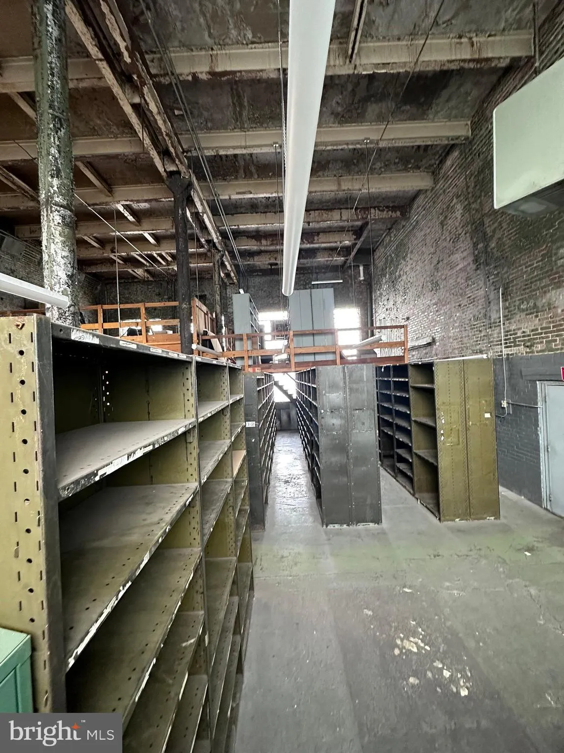 Additional image 103 of 208 Market Street, Cumberland, MD 21502