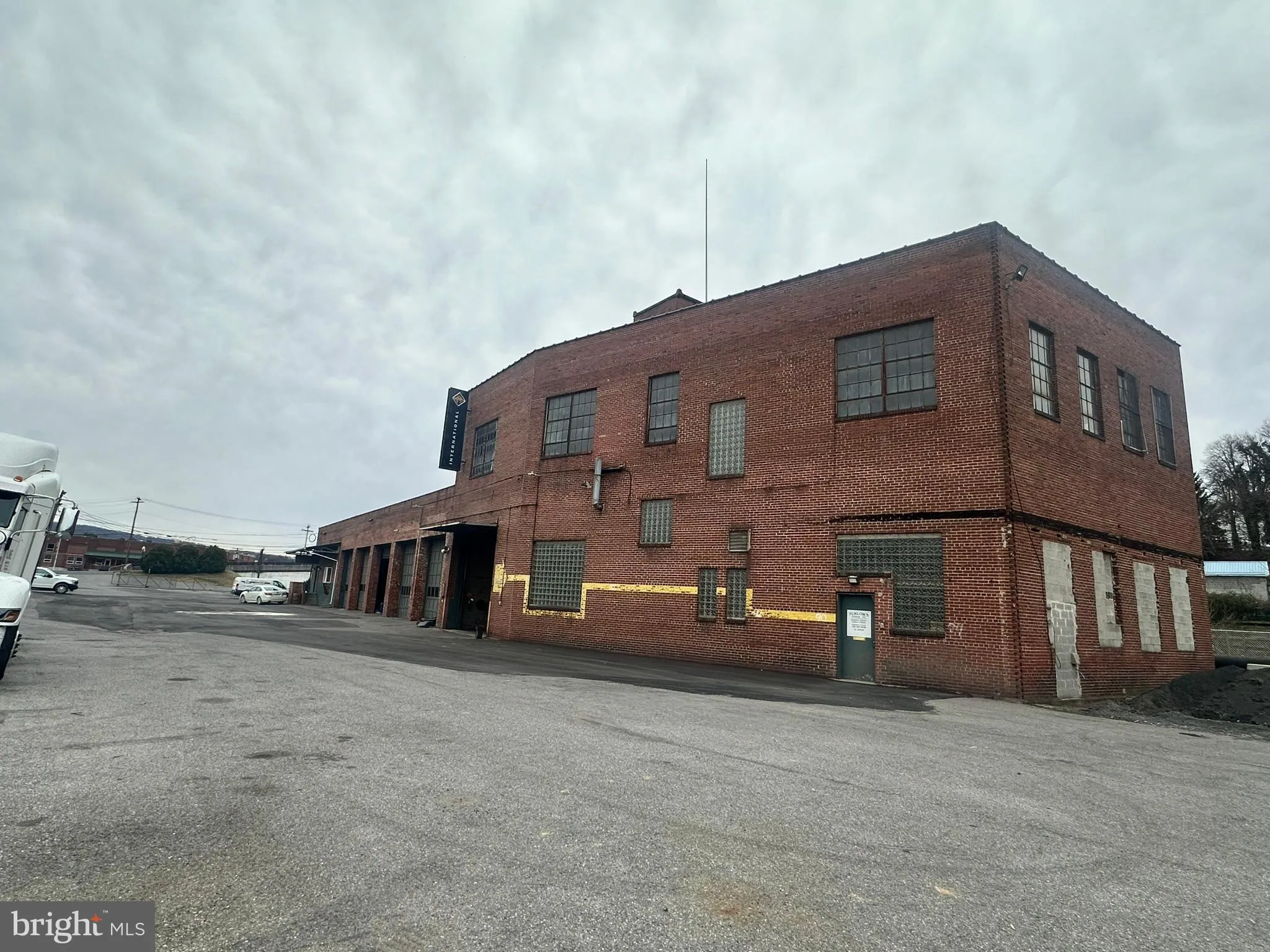 Additional image 94 of 208 Market Street, Cumberland, MD 21502