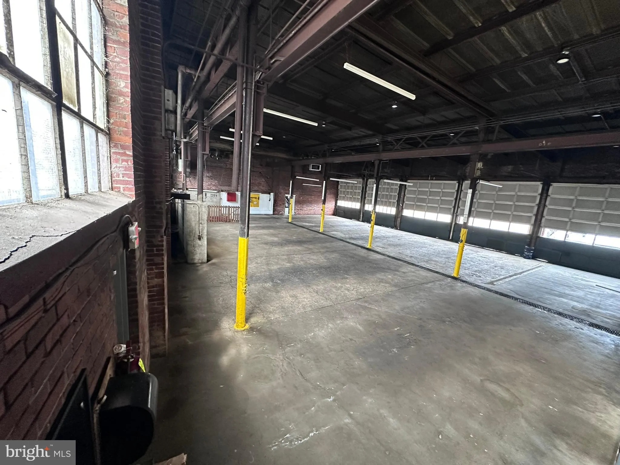 Additional image 86 of 208 Market Street, Cumberland, MD 21502
