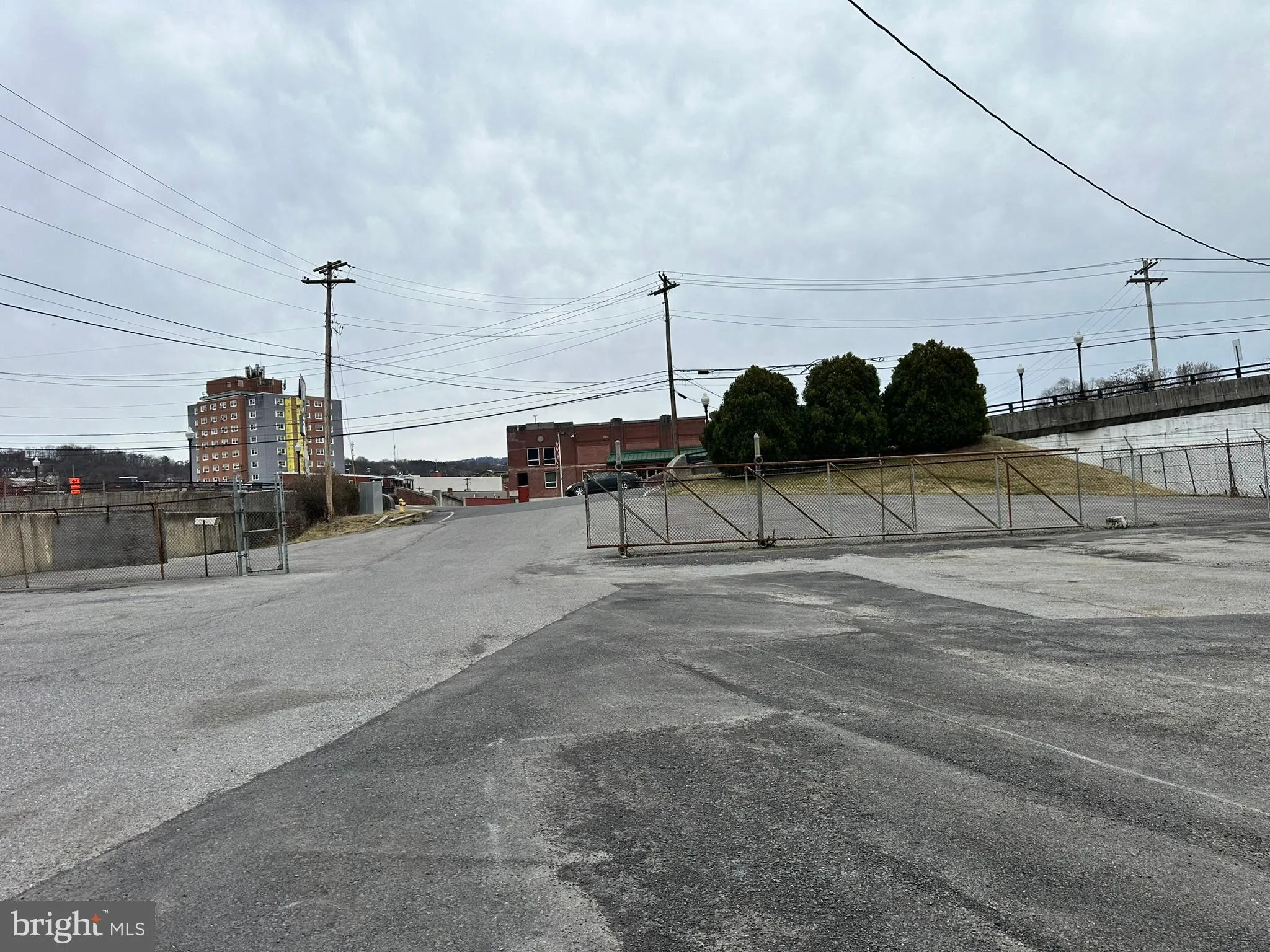 Additional image 99 of 208 Market Street, Cumberland, MD 21502