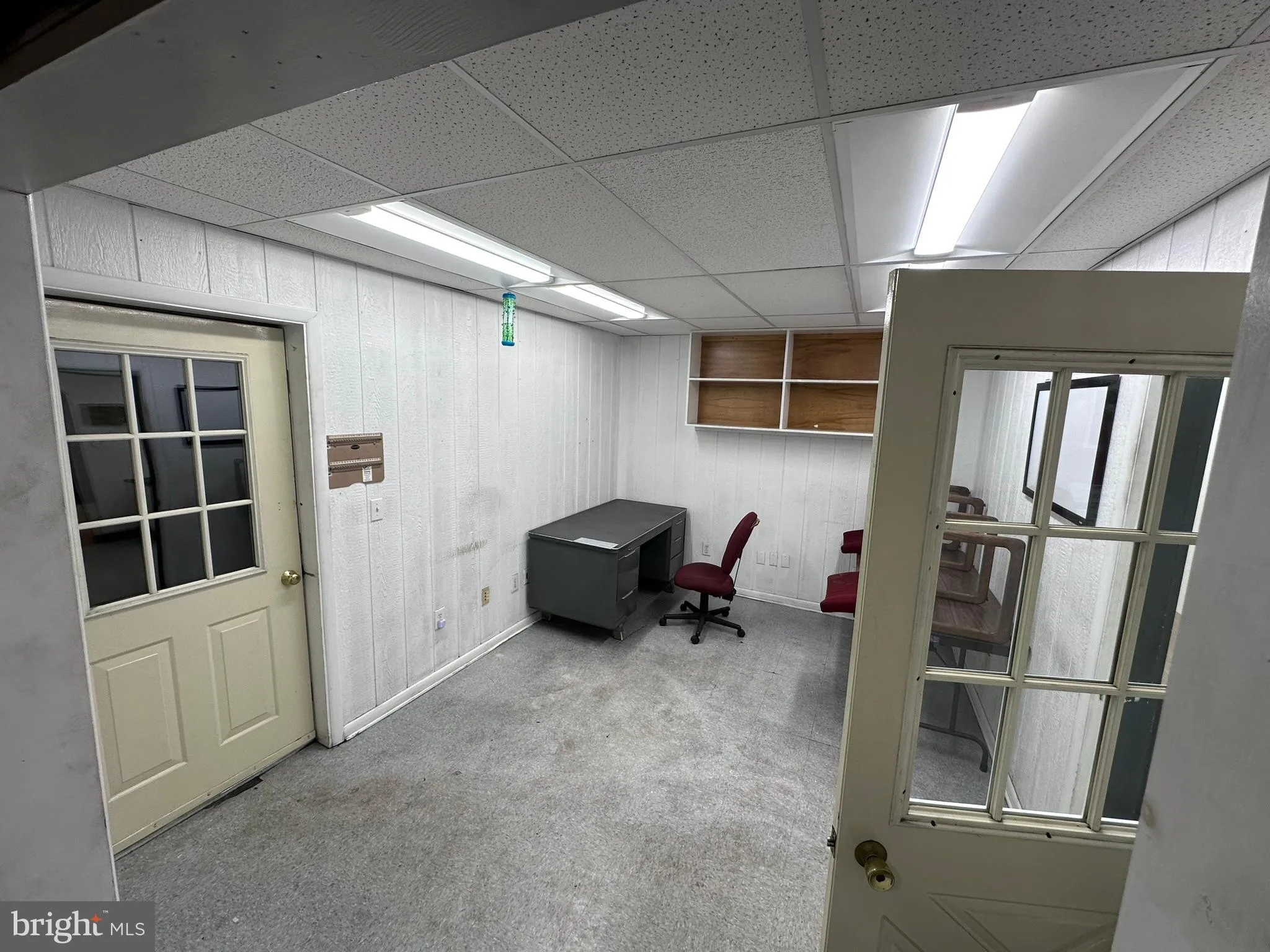 Additional image 119 of 208 Market Street, Cumberland, MD 21502