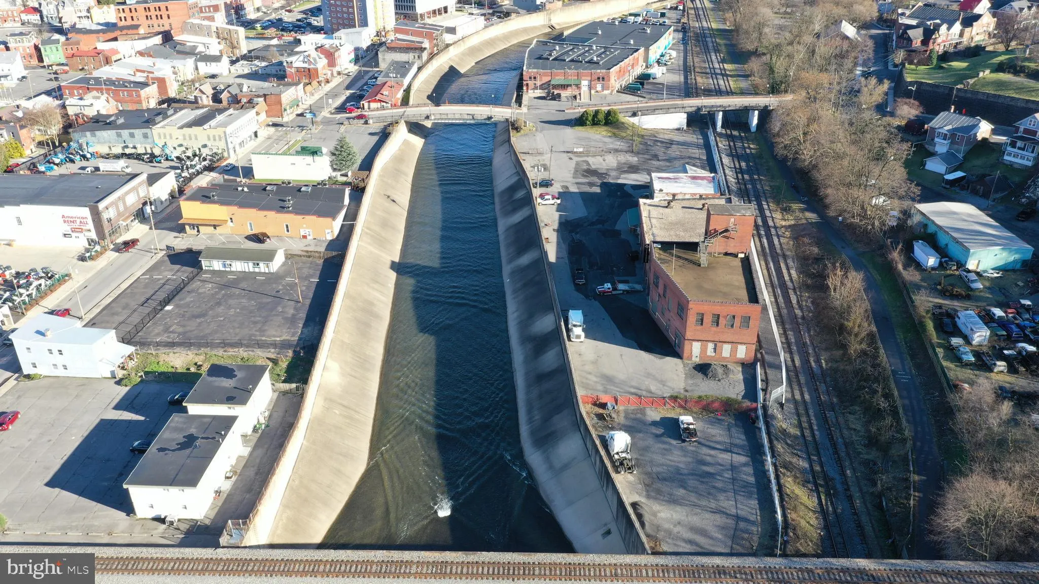 Additional image 93 of 208 Market Street, Cumberland, MD 21502