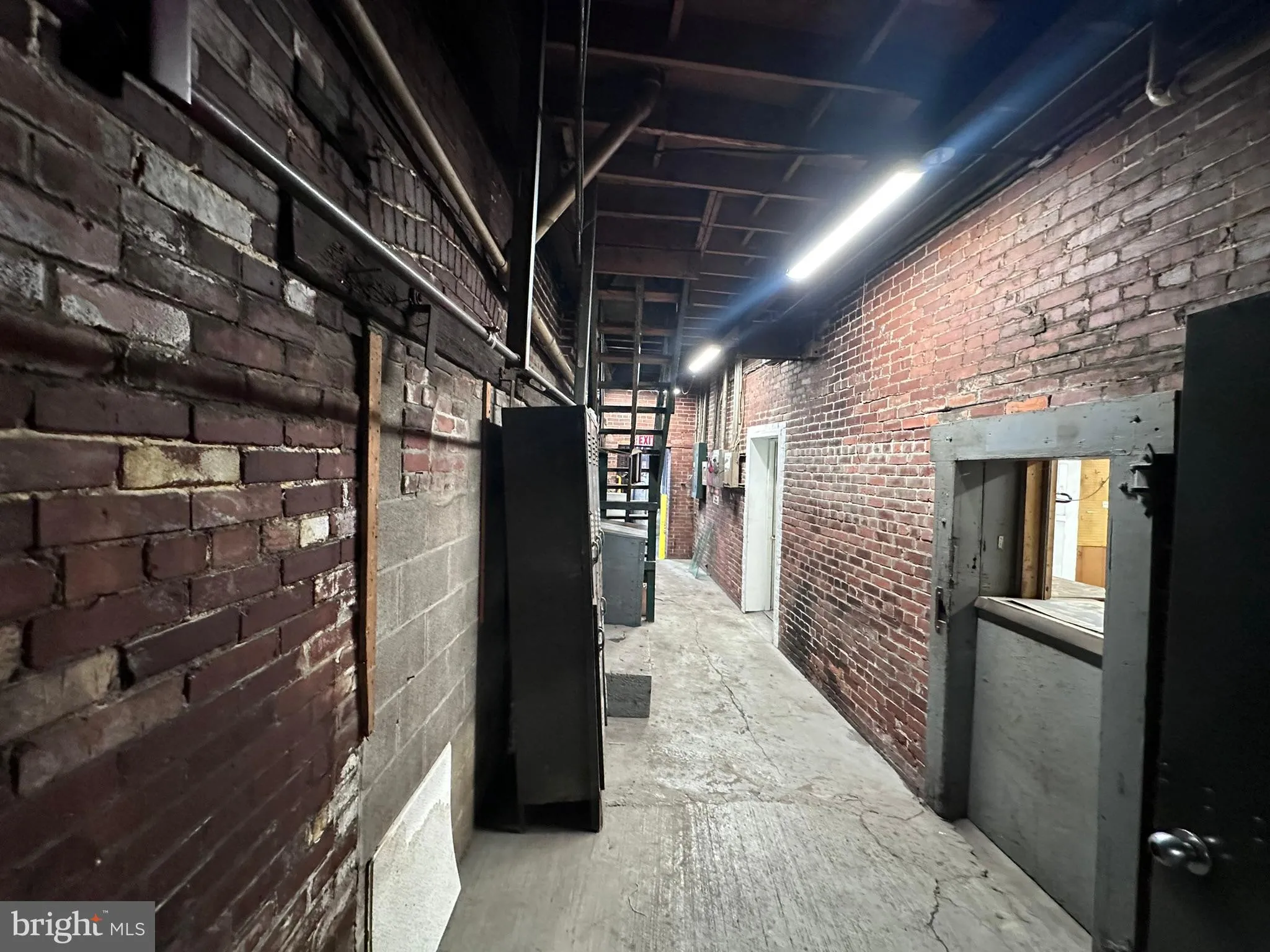 Additional image 121 of 208 Market Street, Cumberland, MD 21502