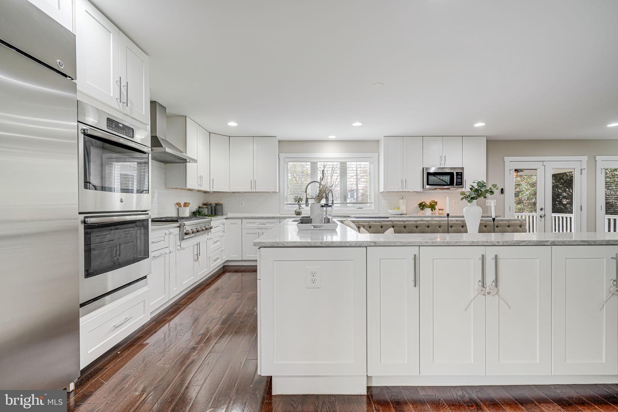 HIGHVIEW PARK - Residential