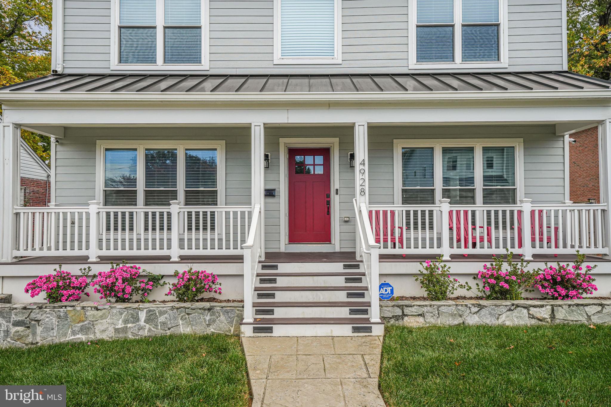 HIGHVIEW PARK - Residential