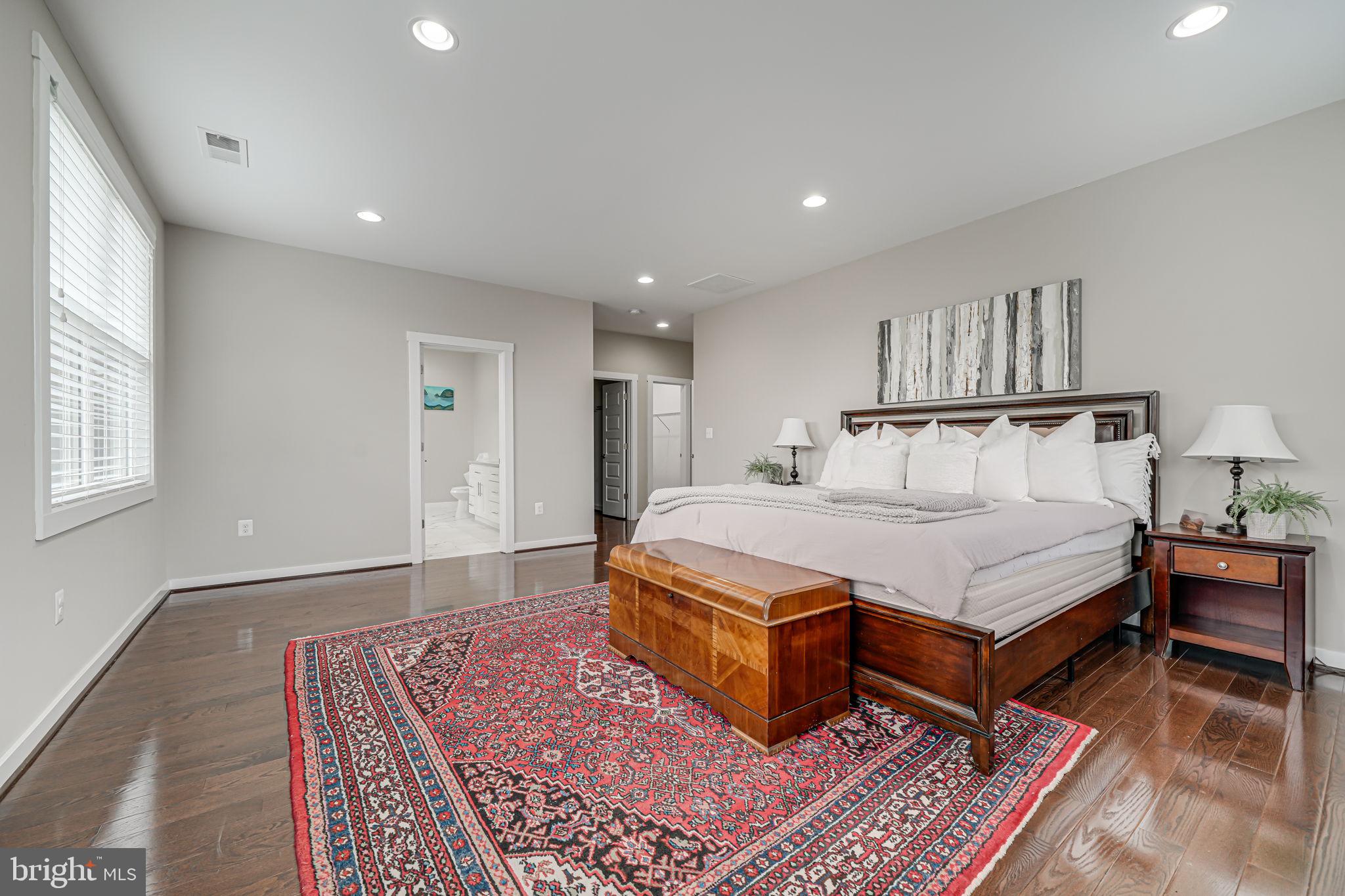 HIGHVIEW PARK - Residential