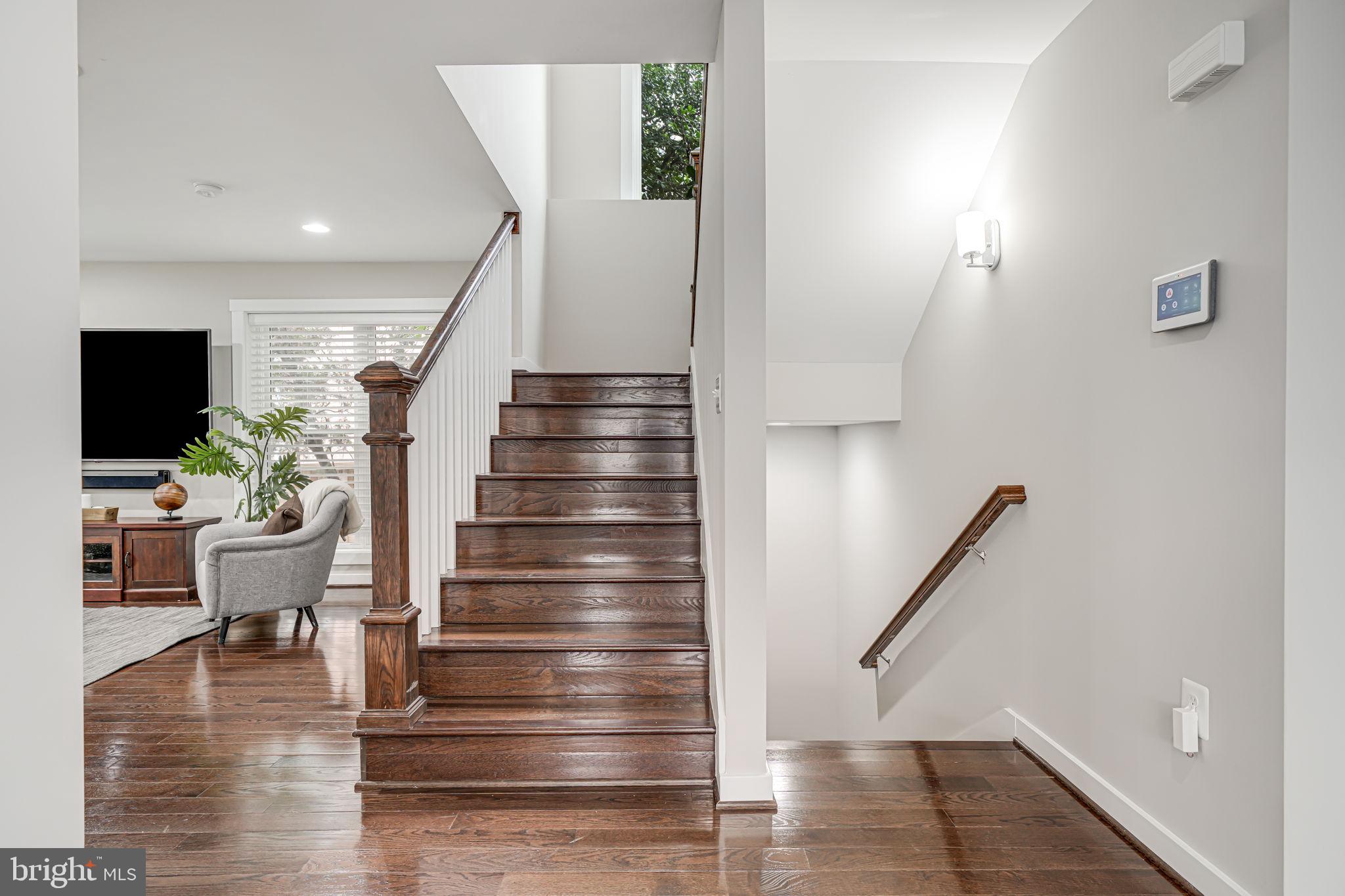 HIGHVIEW PARK - Residential