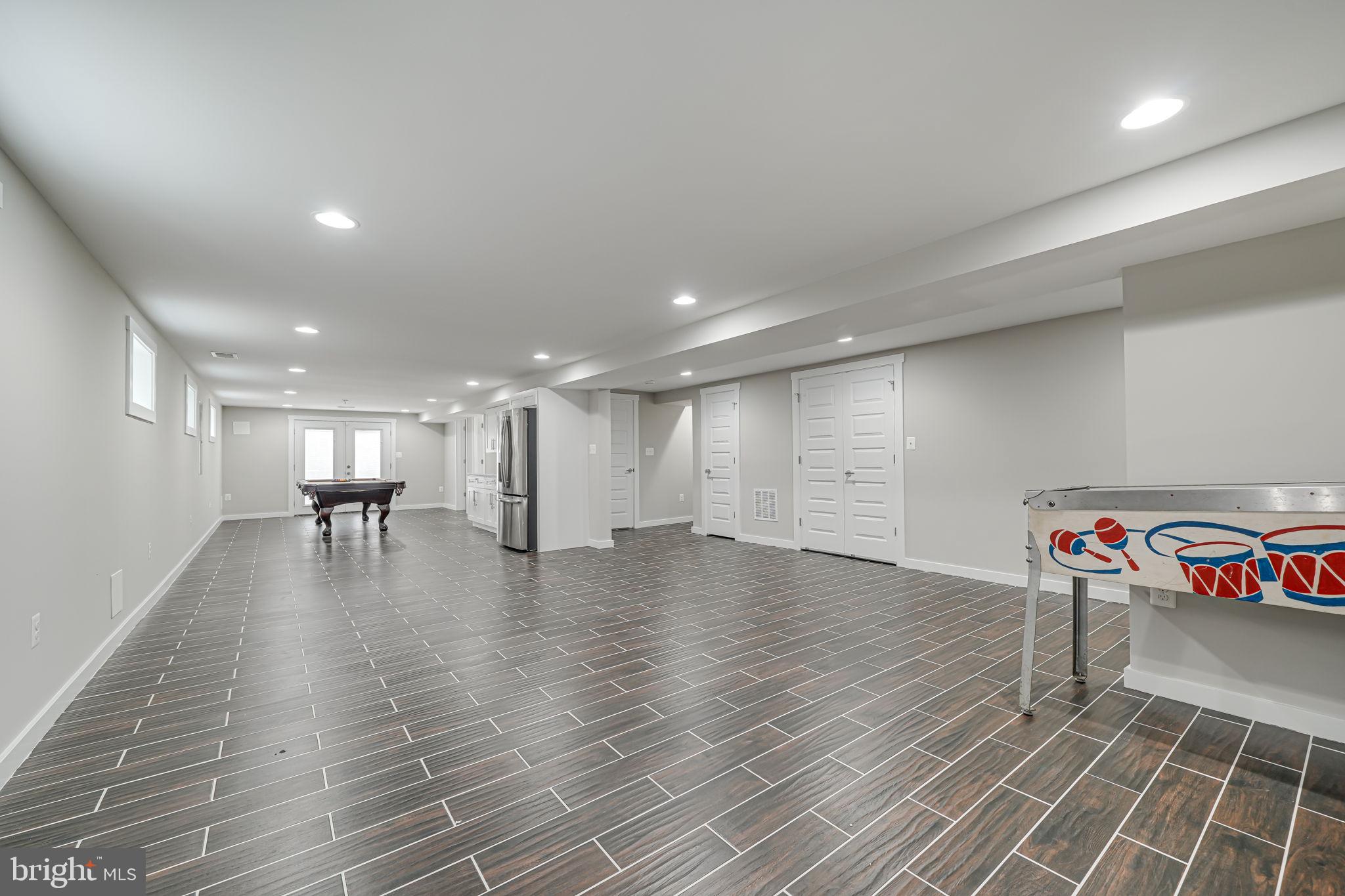 HIGHVIEW PARK - Residential