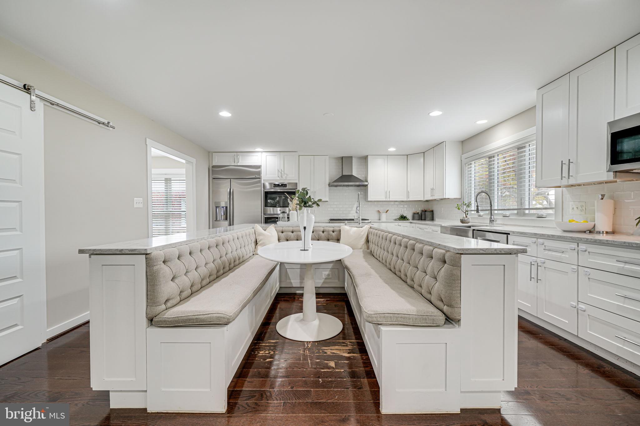 HIGHVIEW PARK - Residential