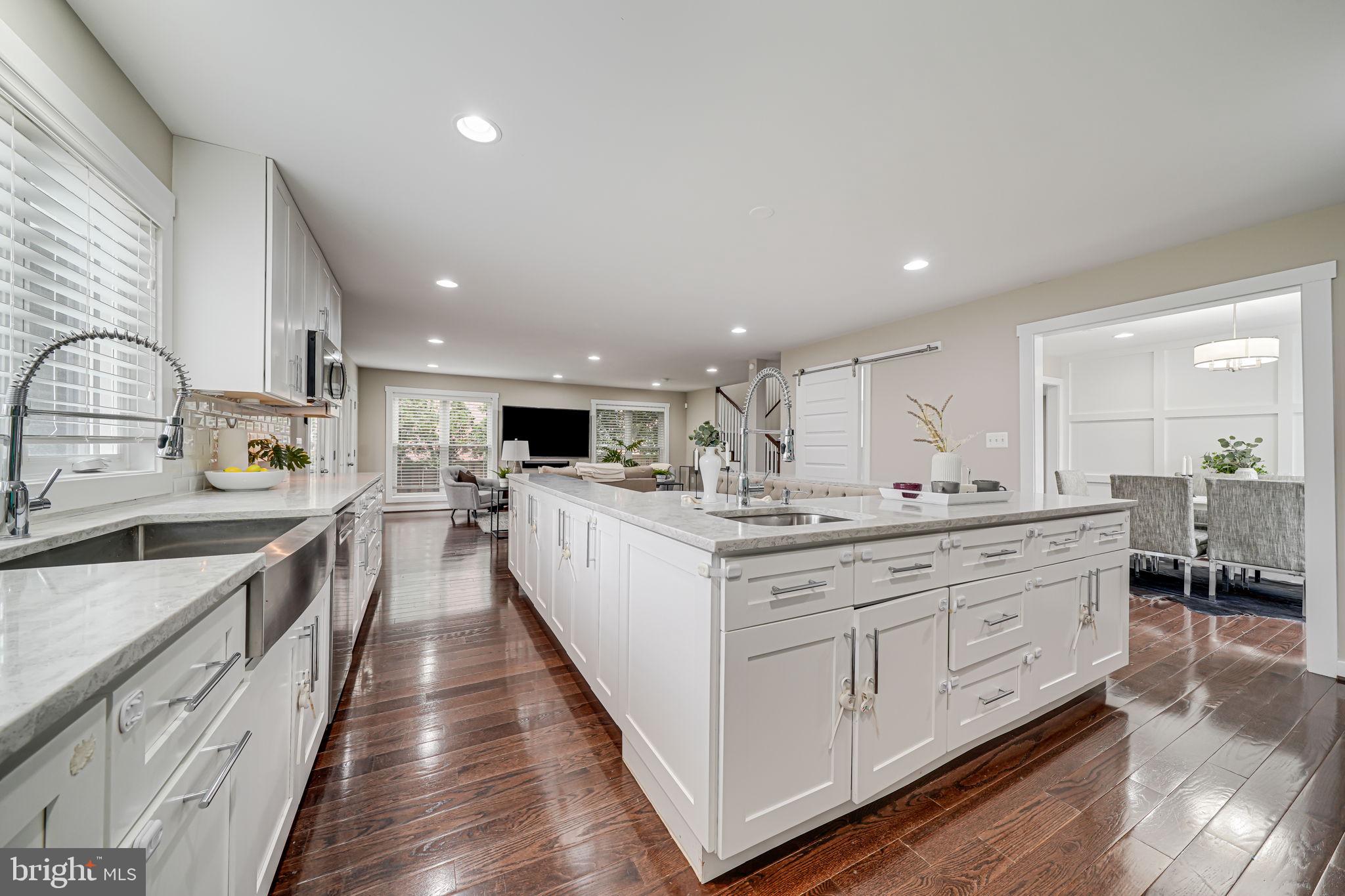 HIGHVIEW PARK - Residential