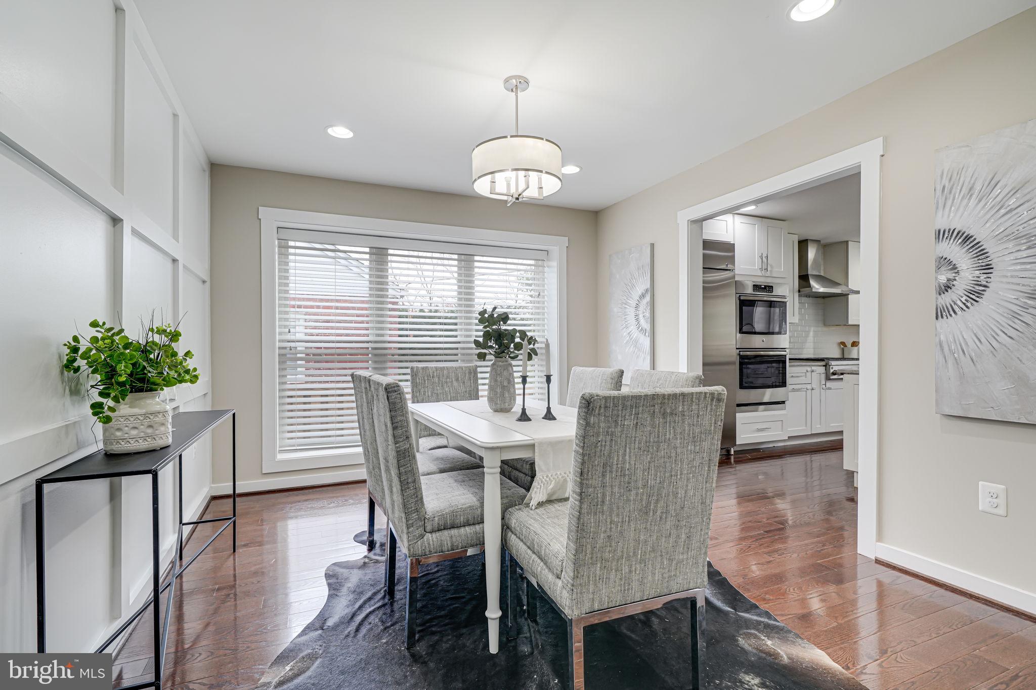 HIGHVIEW PARK - Residential