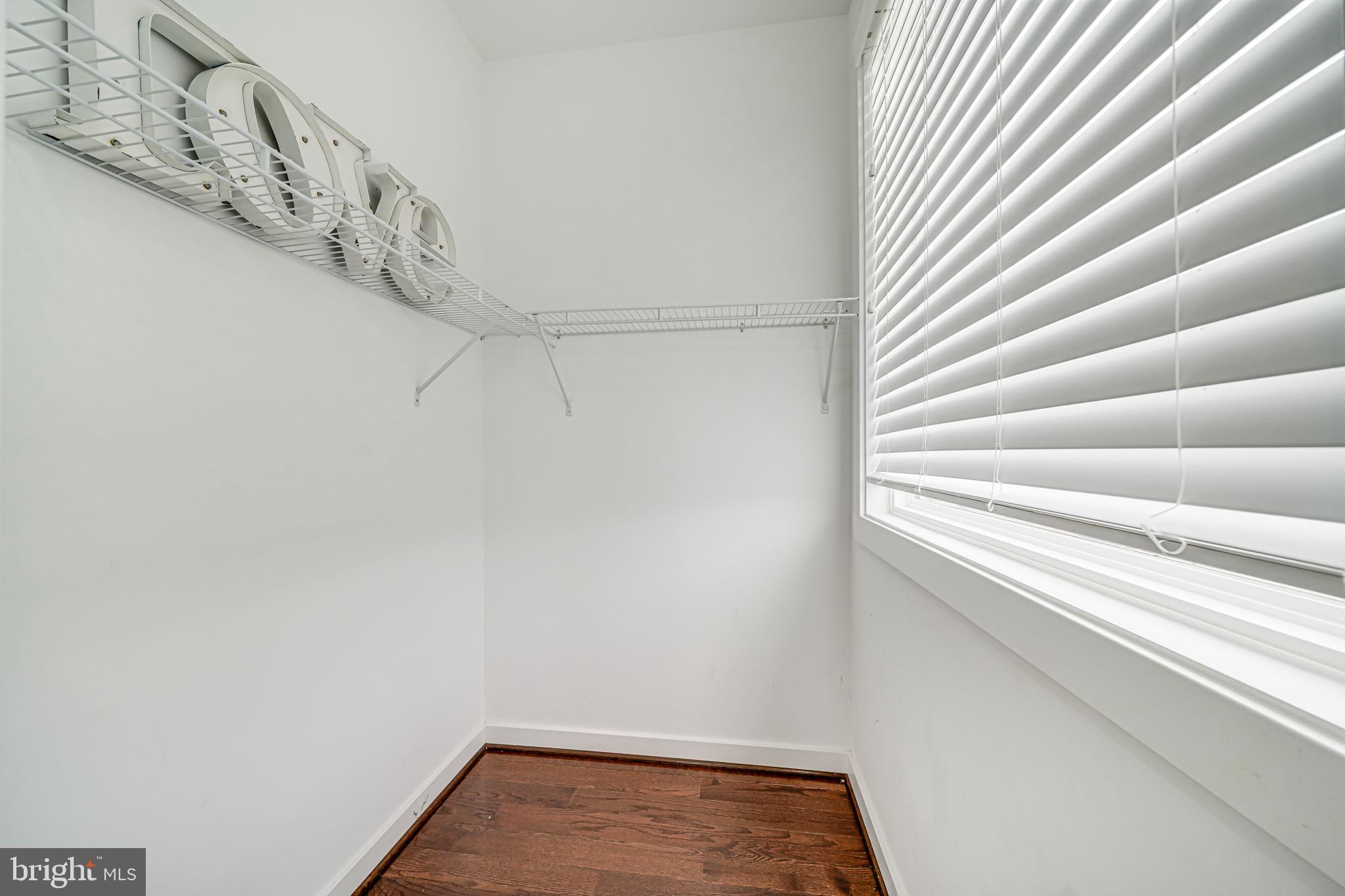 HIGHVIEW PARK - Residential