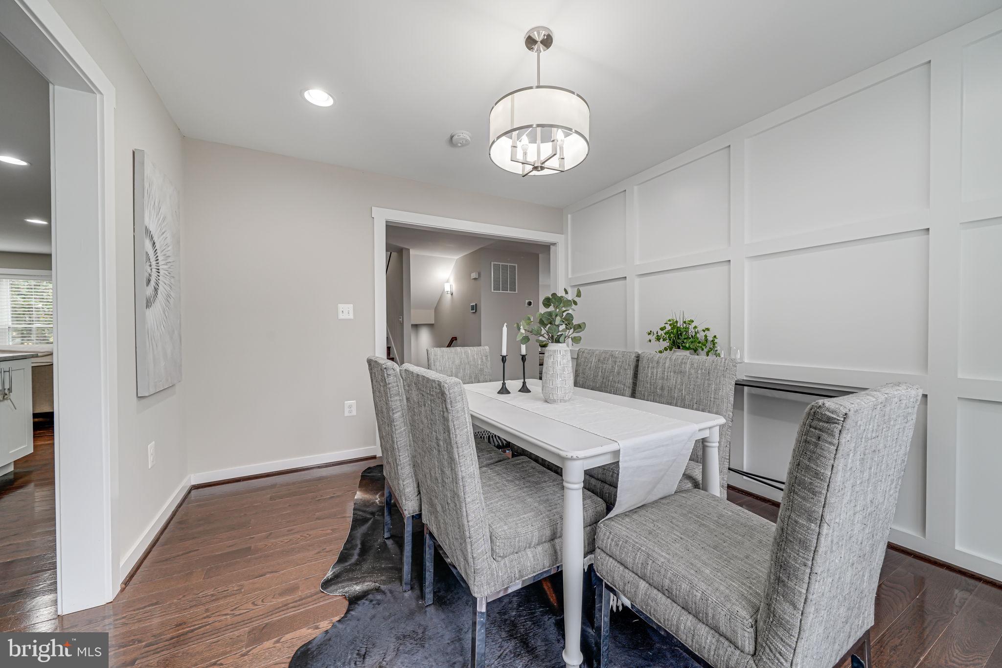 HIGHVIEW PARK - Residential