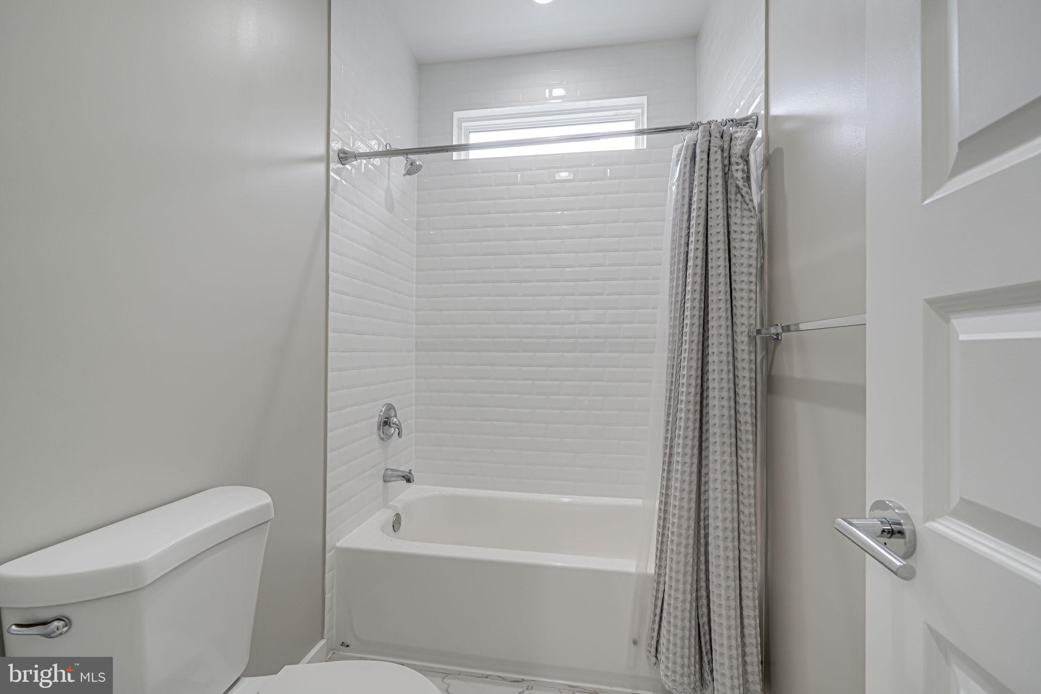 HIGHVIEW PARK - Residential