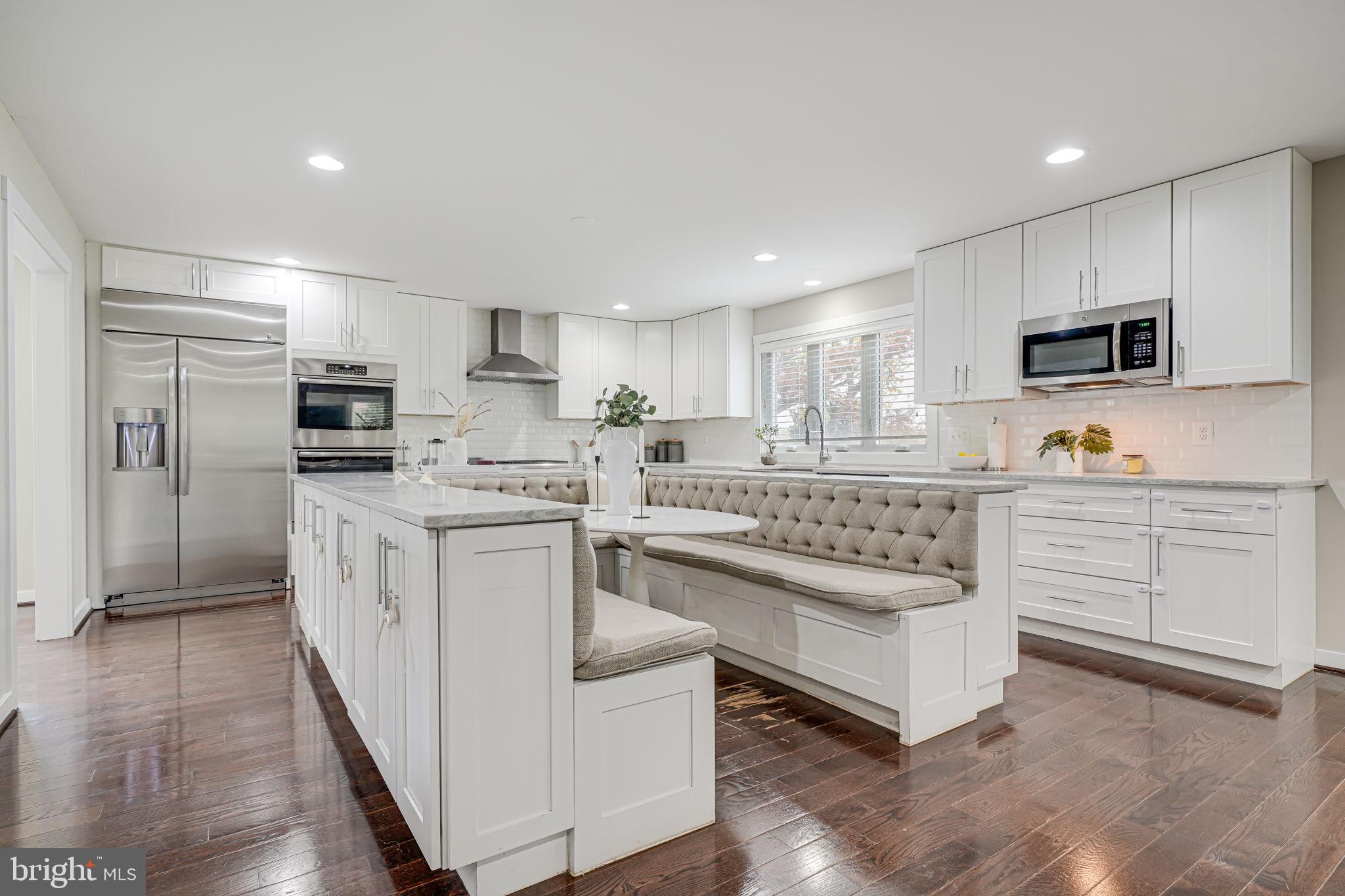 HIGHVIEW PARK - Residential