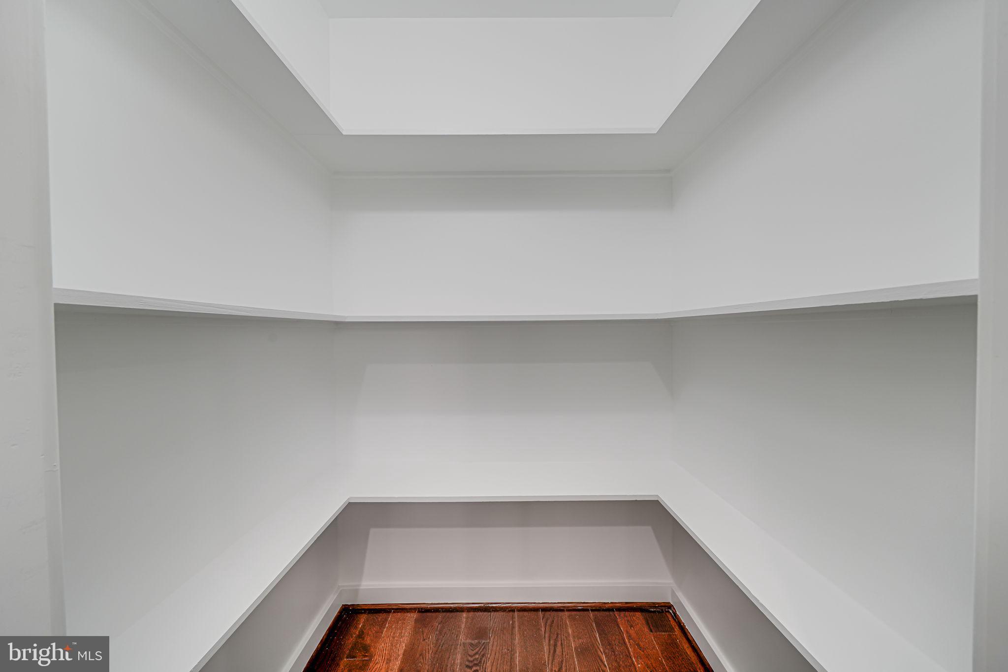 HIGHVIEW PARK - Residential