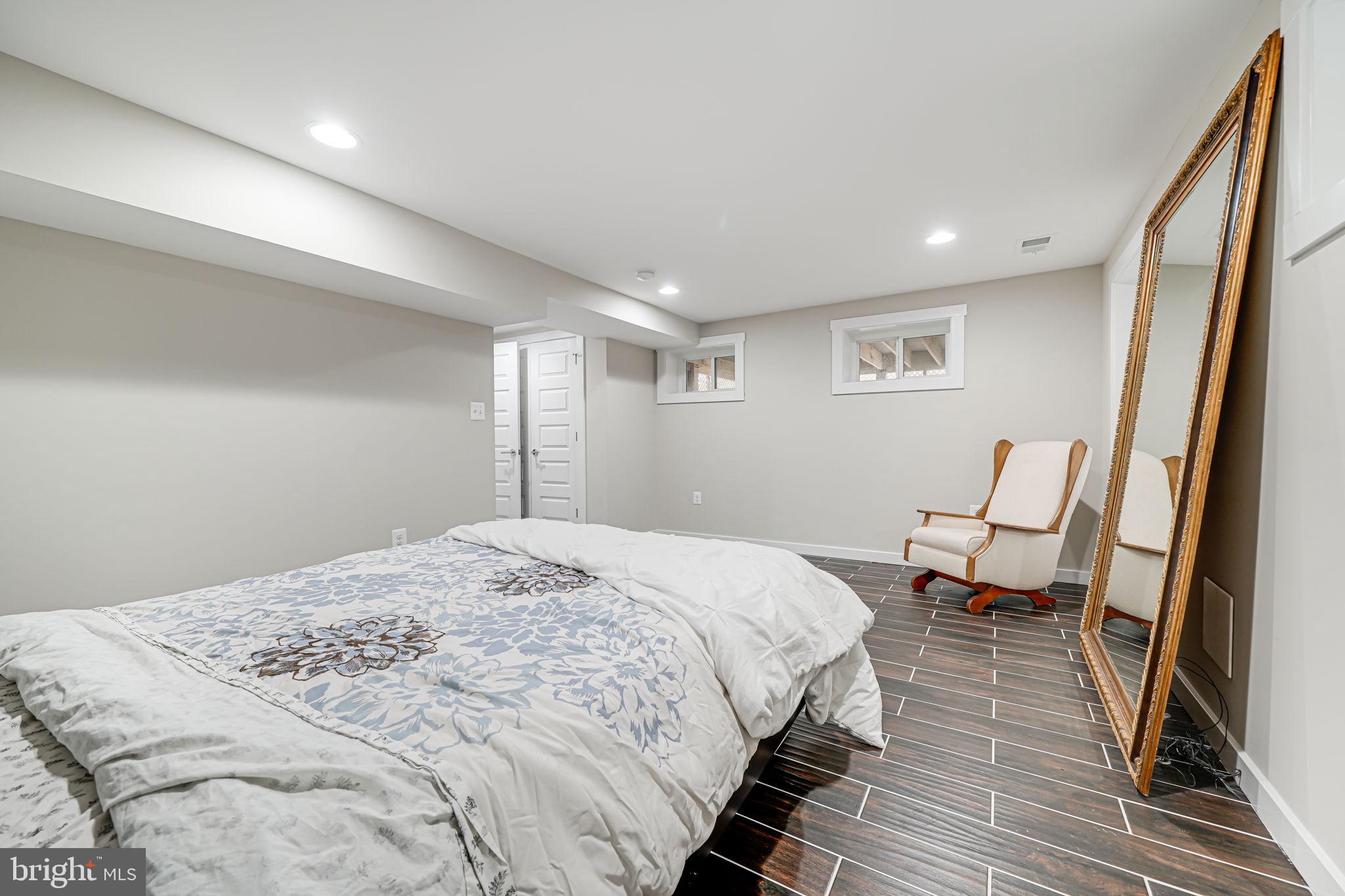 HIGHVIEW PARK - Residential