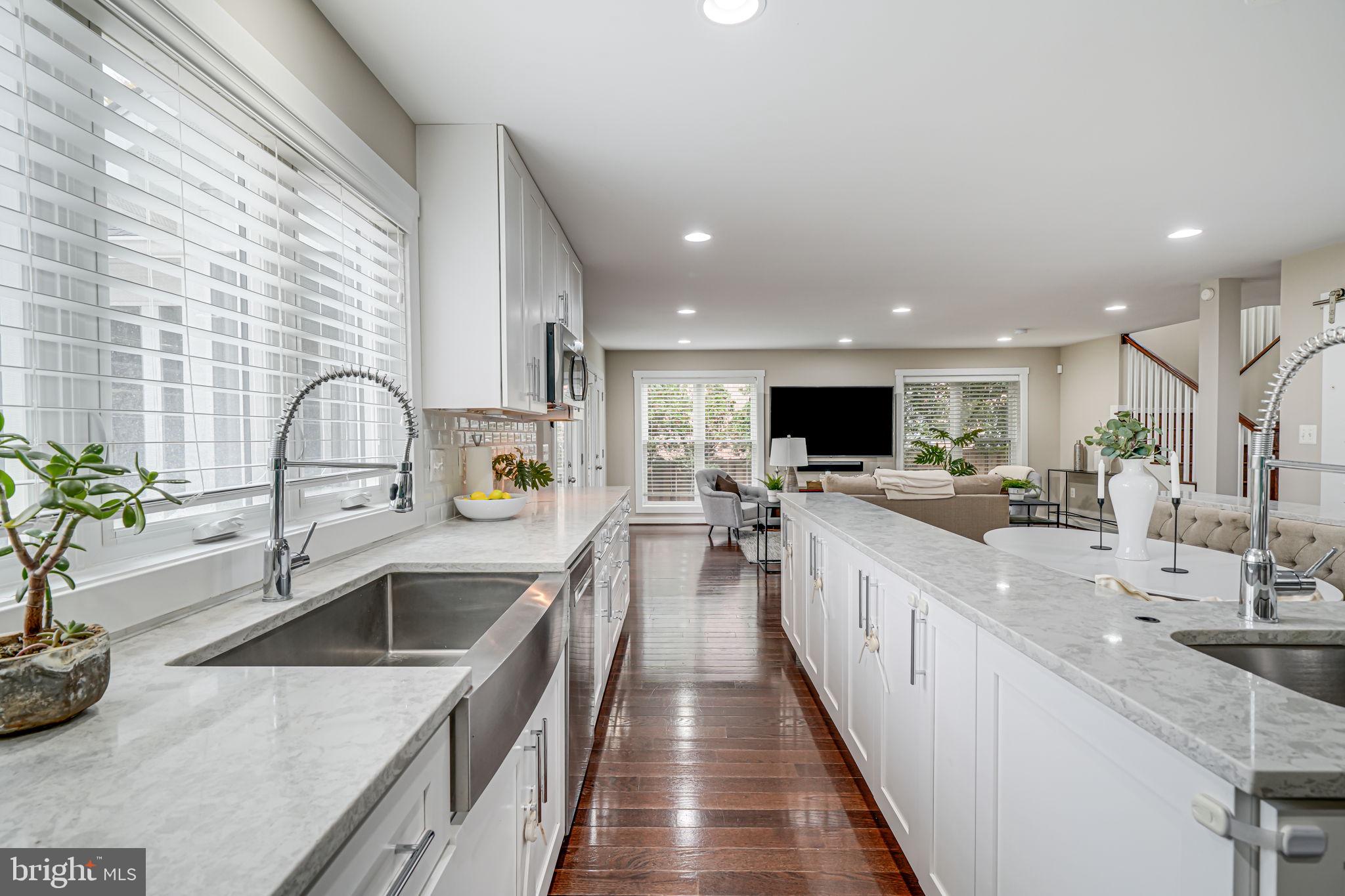 HIGHVIEW PARK - Residential