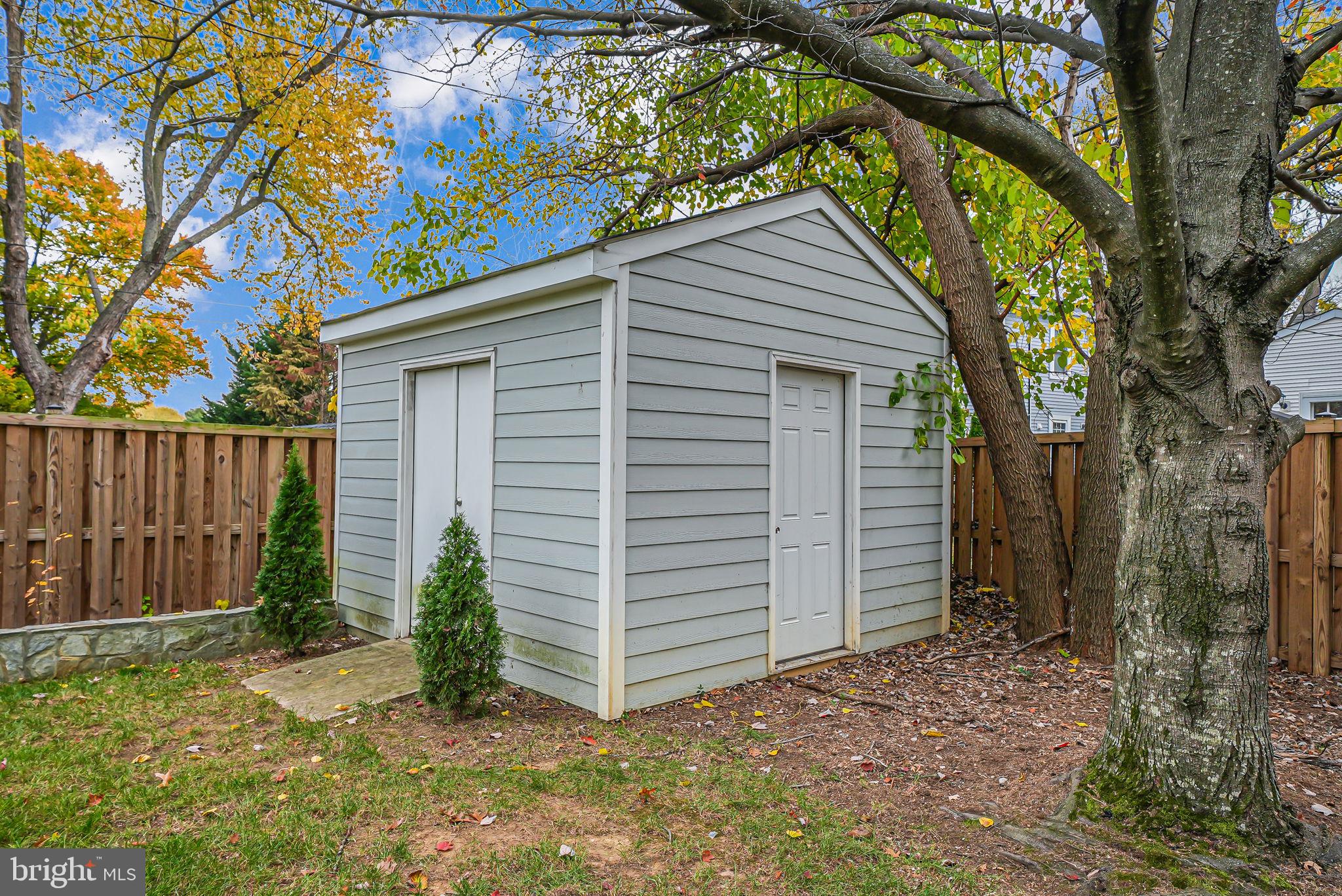 HIGHVIEW PARK - Residential