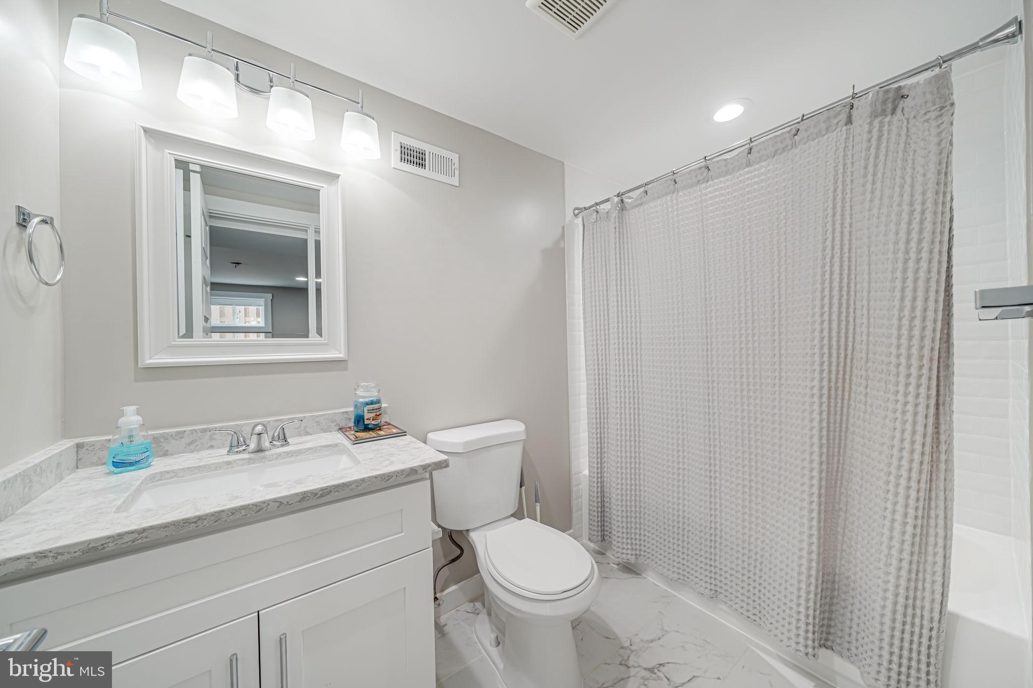 HIGHVIEW PARK - Residential