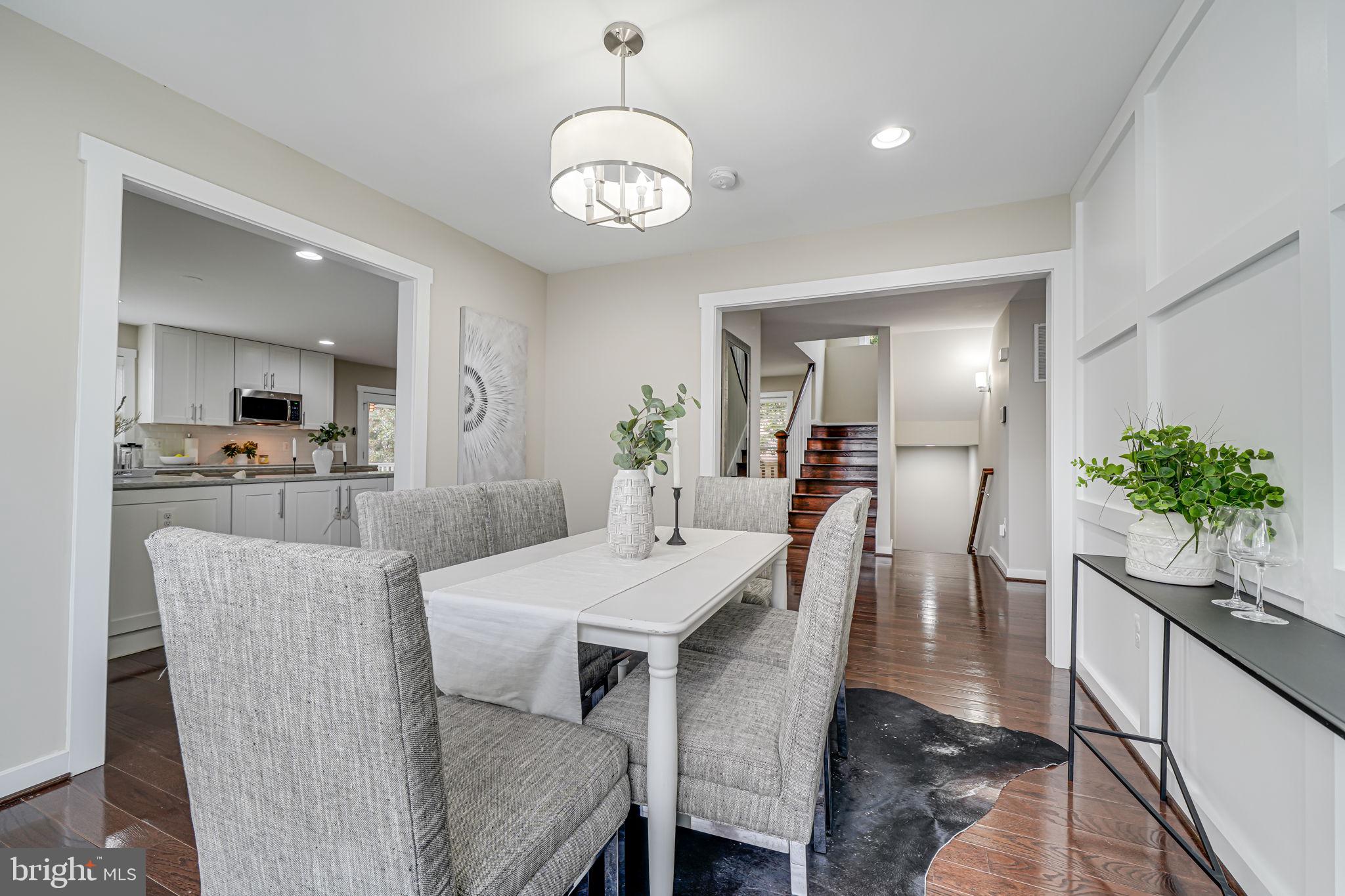 HIGHVIEW PARK - Residential