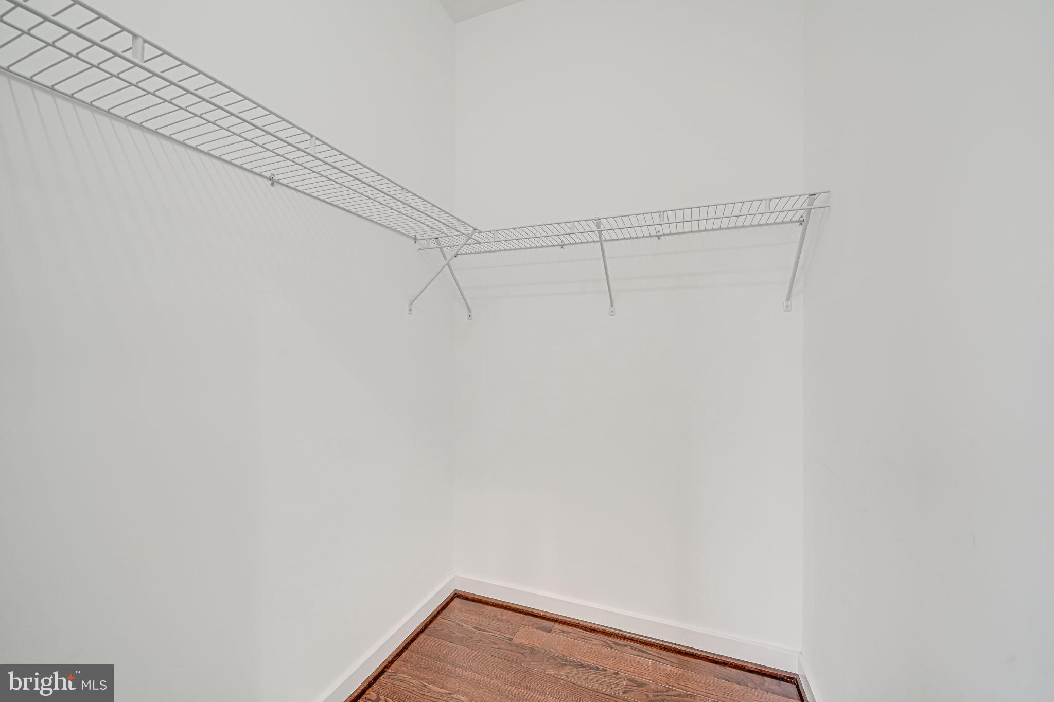 HIGHVIEW PARK - Residential