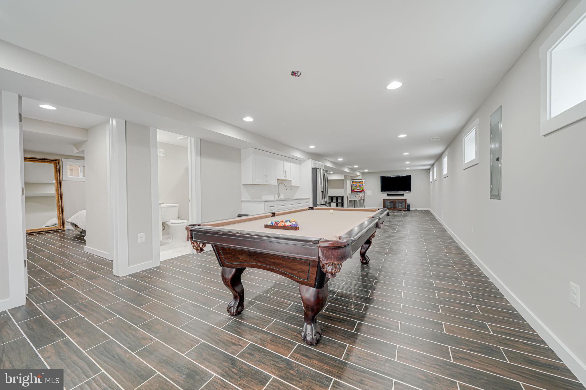 HIGHVIEW PARK - Residential