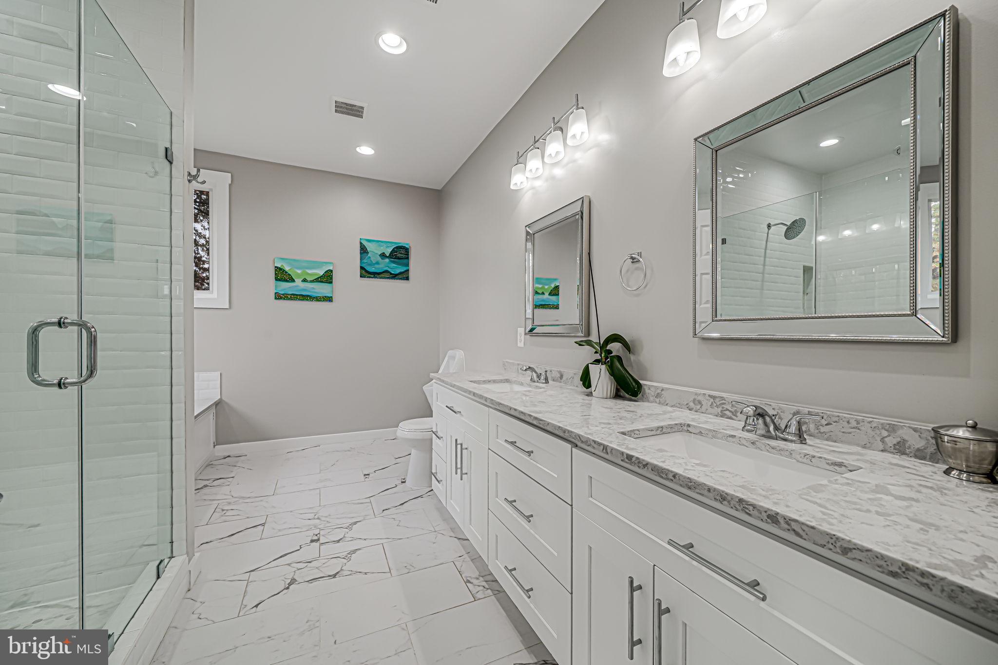 HIGHVIEW PARK - Residential