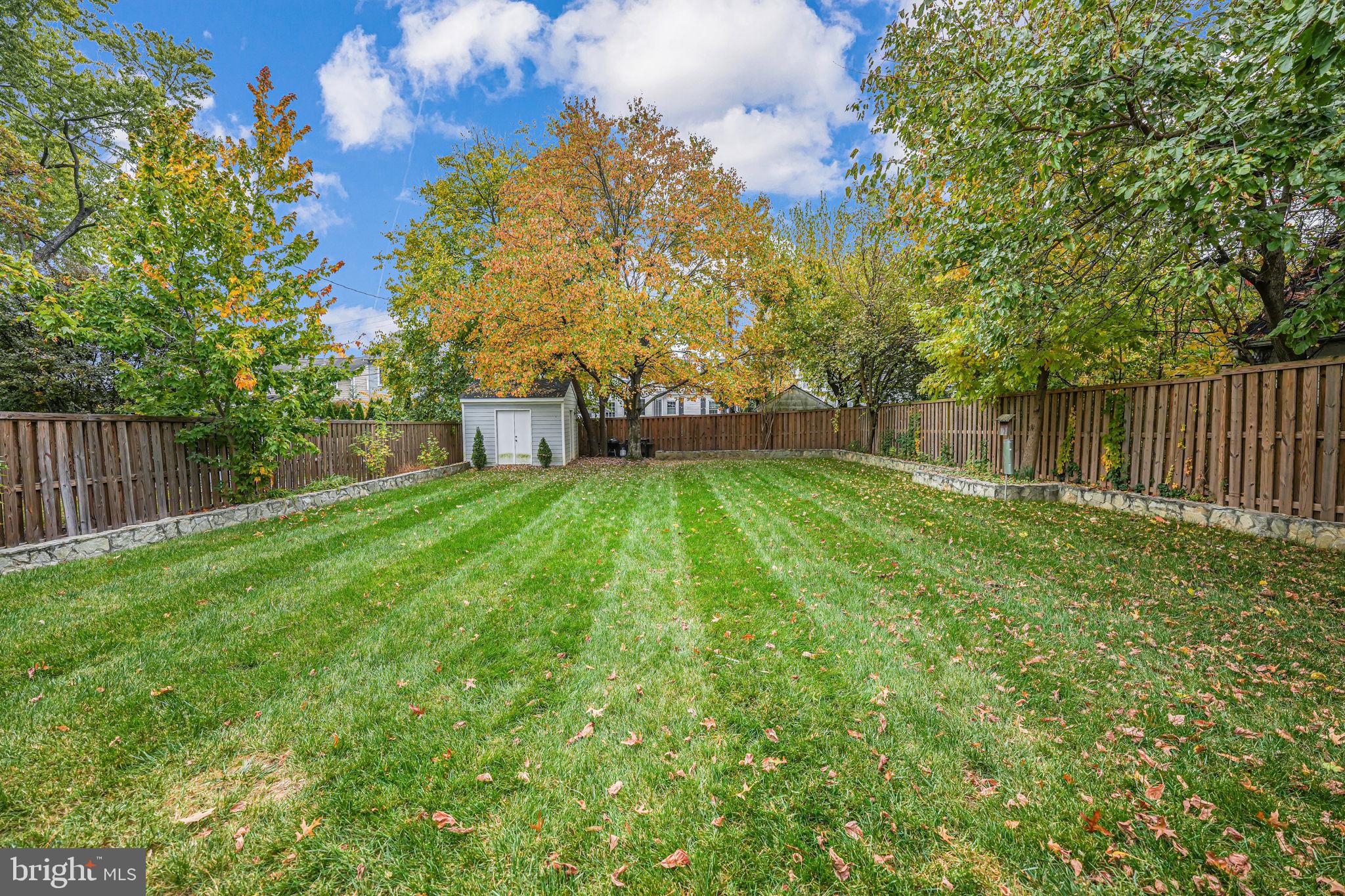 HIGHVIEW PARK - Residential