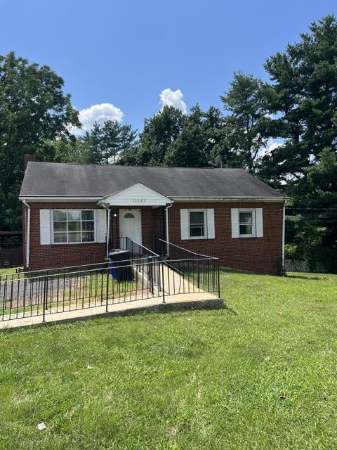 Photo for 12289 SCAGGSVILLE ROAD