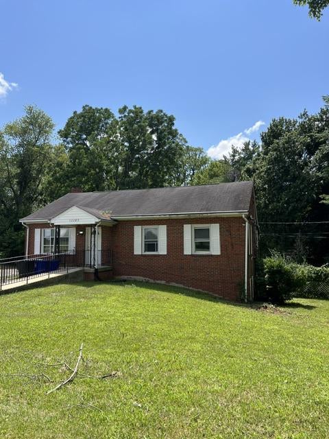 12289 SCAGGSVILLE ROAD