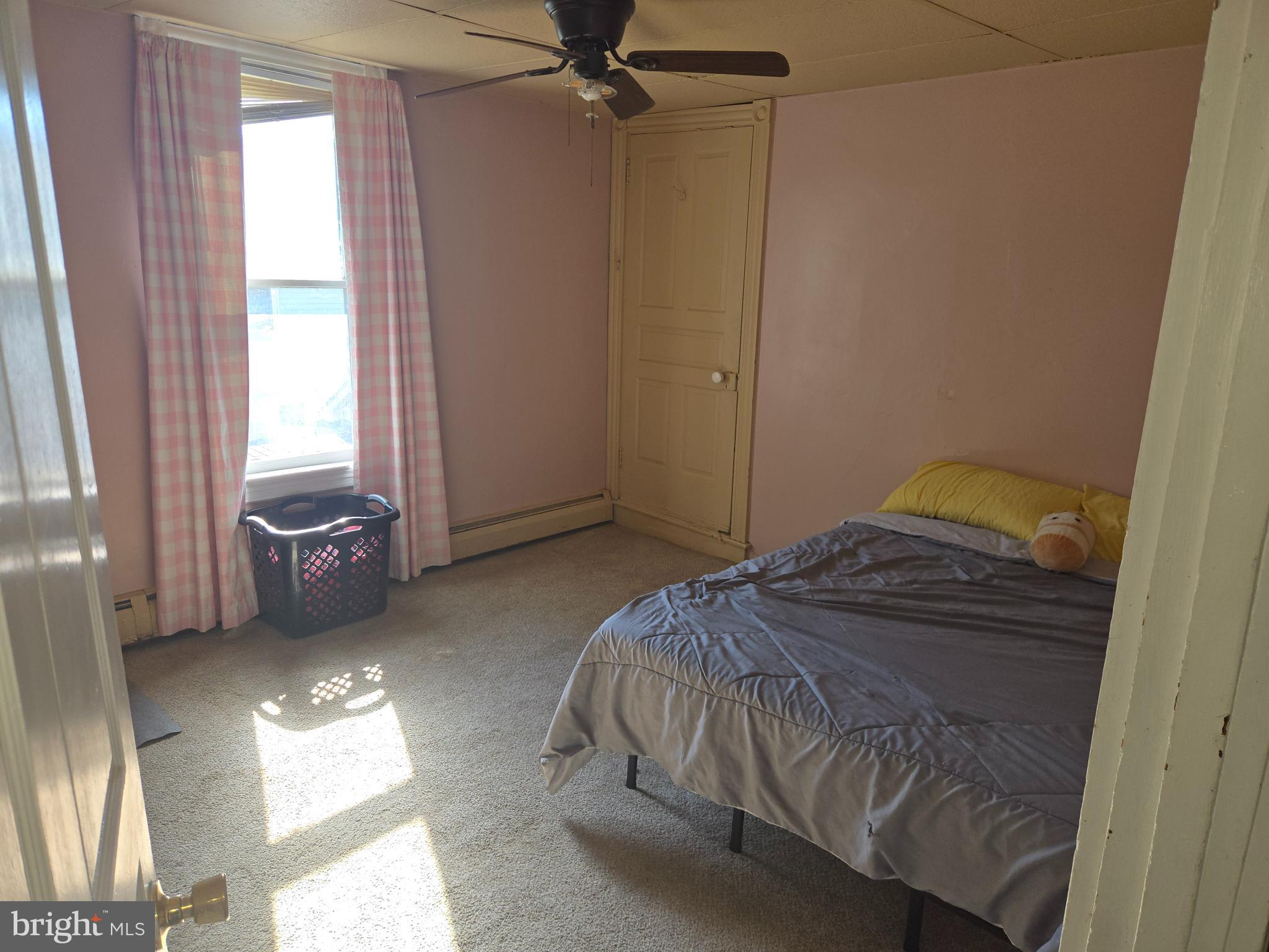 MILLERSBURG BOROUGH - Residential