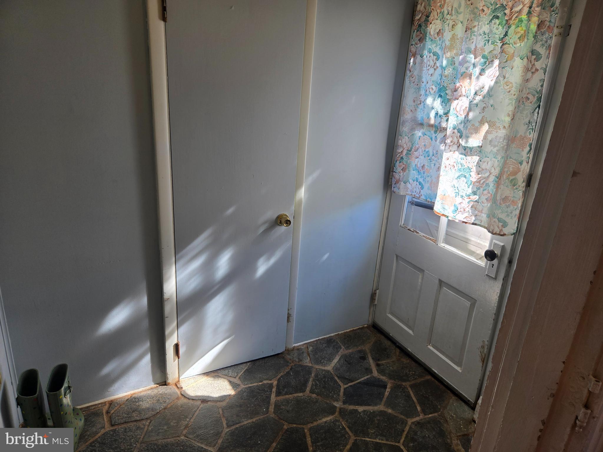 MILLERSBURG BOROUGH - Residential