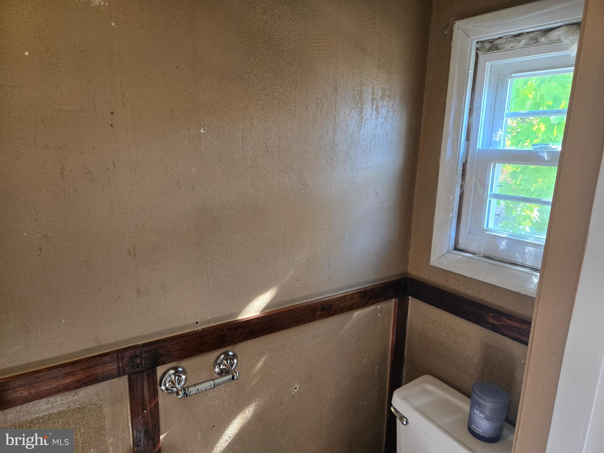 MILLERSBURG BOROUGH - Residential