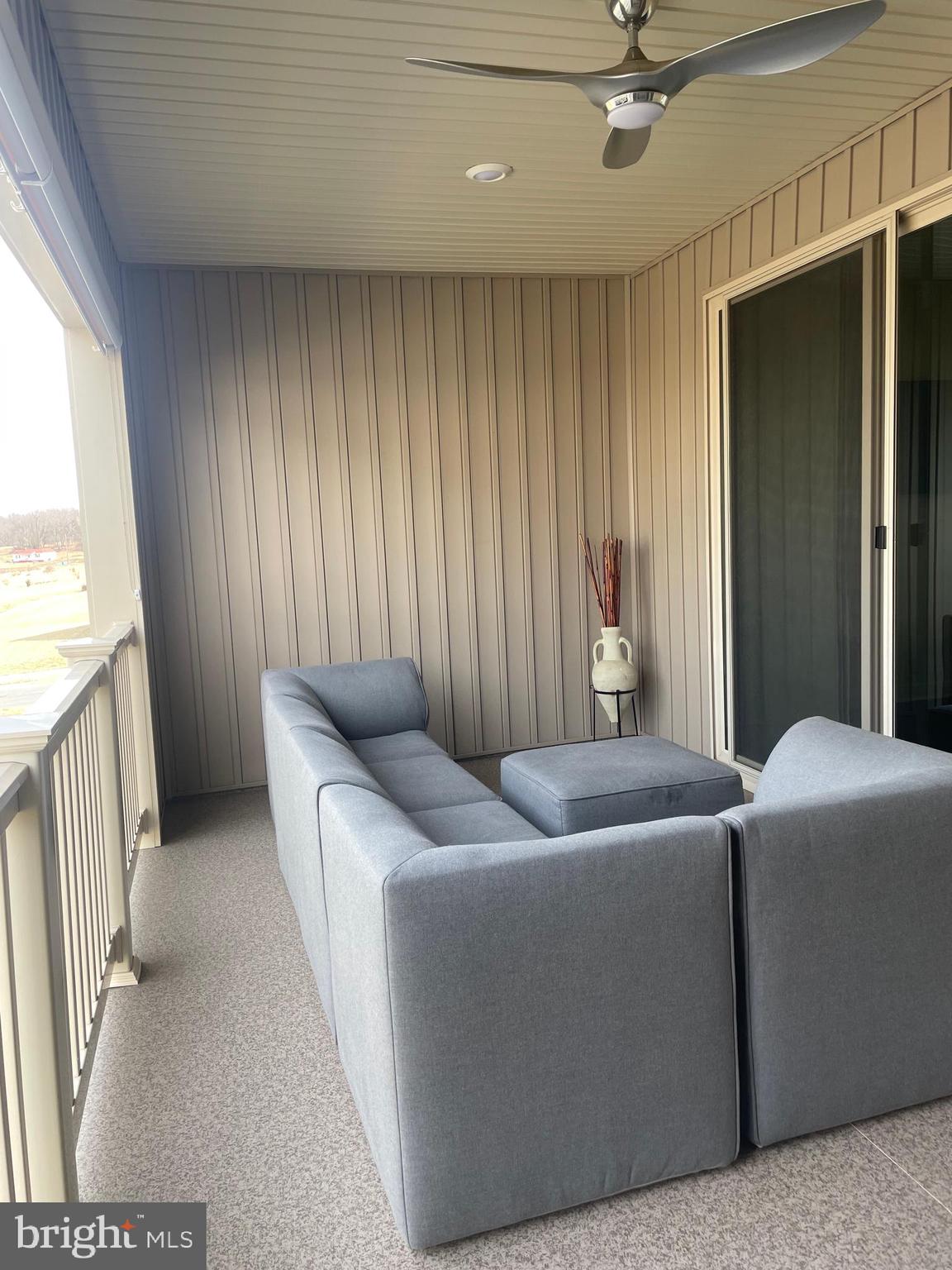 LANDSDALE - Residential Lease