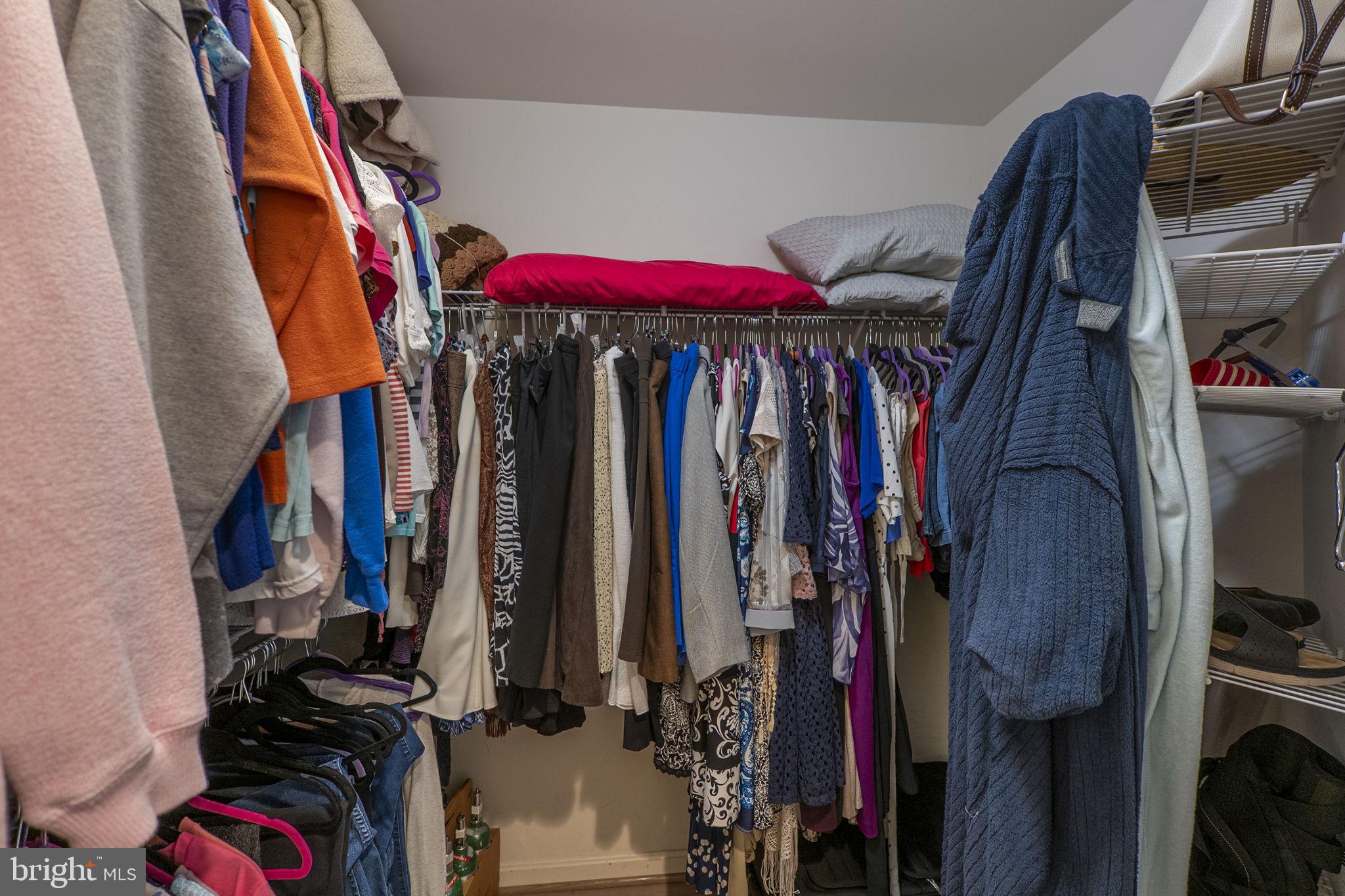 BALLENGER POINT CONDOS - Residential