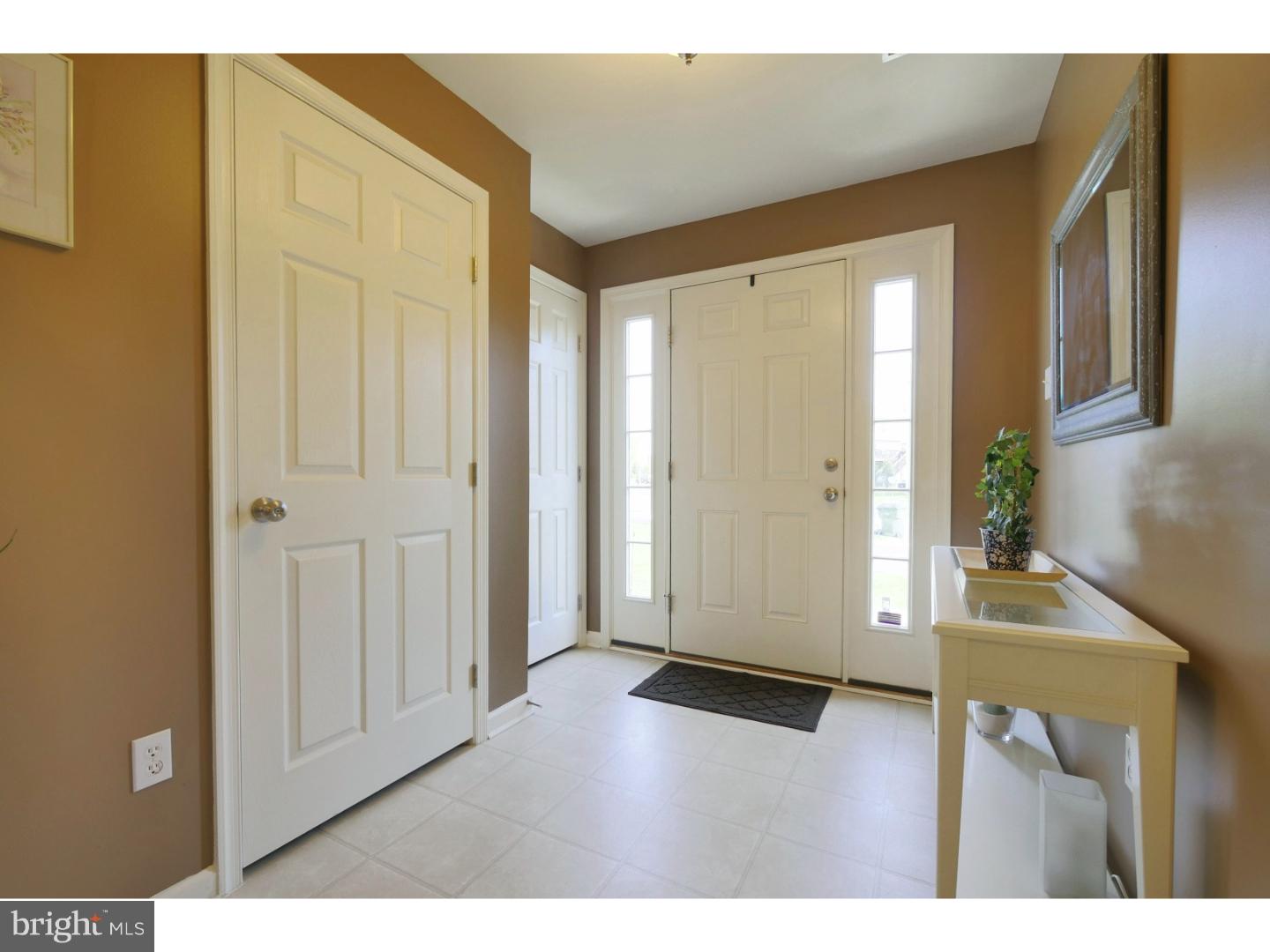 TERRACE AT LEHIGH - Residential