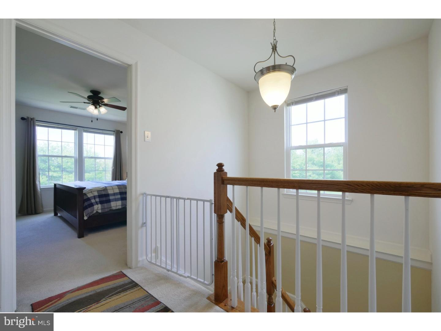 TERRACE AT LEHIGH - Residential