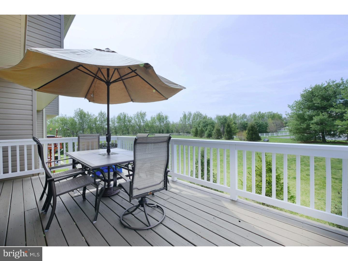 TERRACE AT LEHIGH - Residential